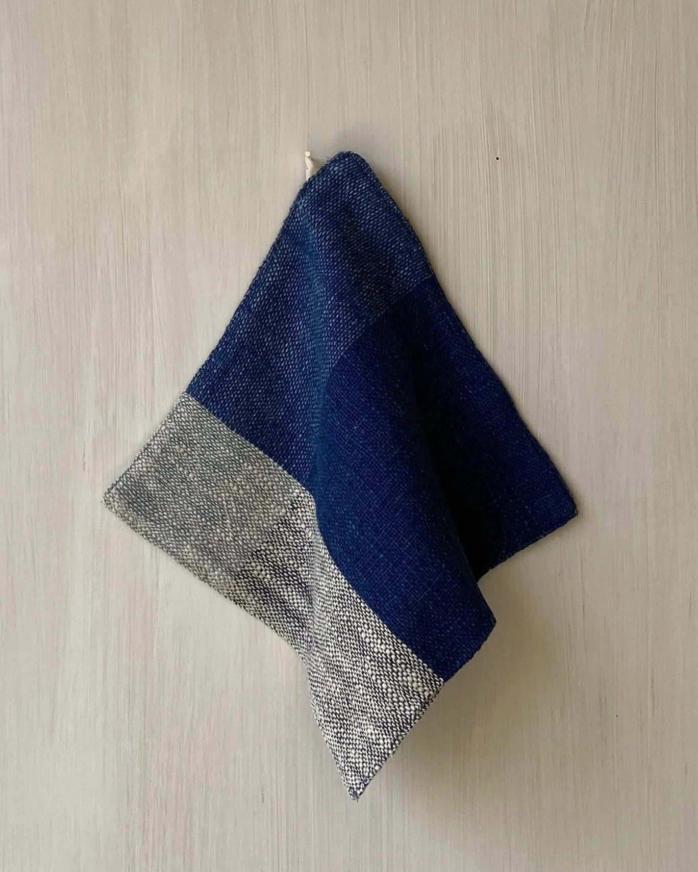 Face Washer Indigo on Indigo Loom Designs.jpg