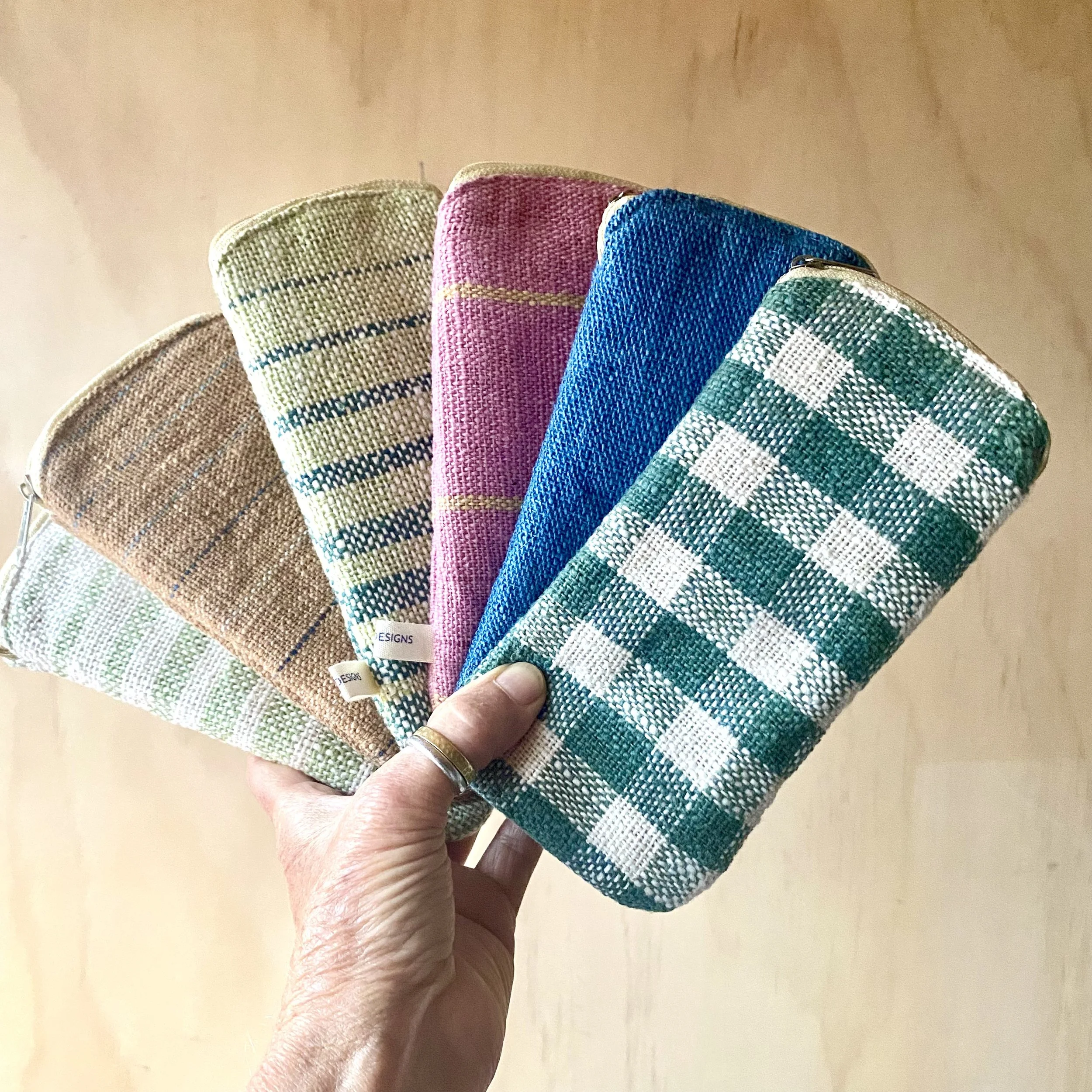 Cotton fabric glasses cases.jpg