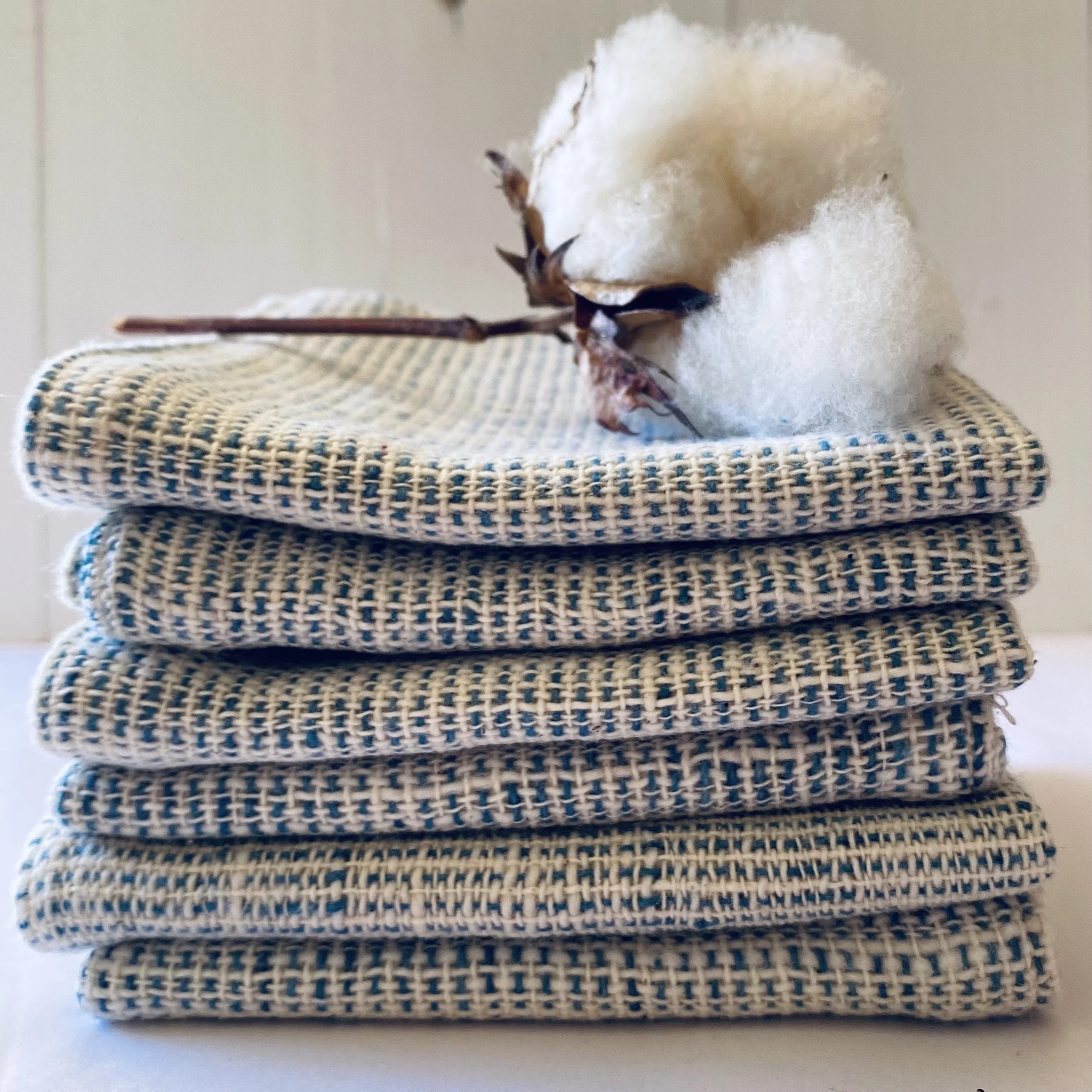Light blue cotton face washer.jpg