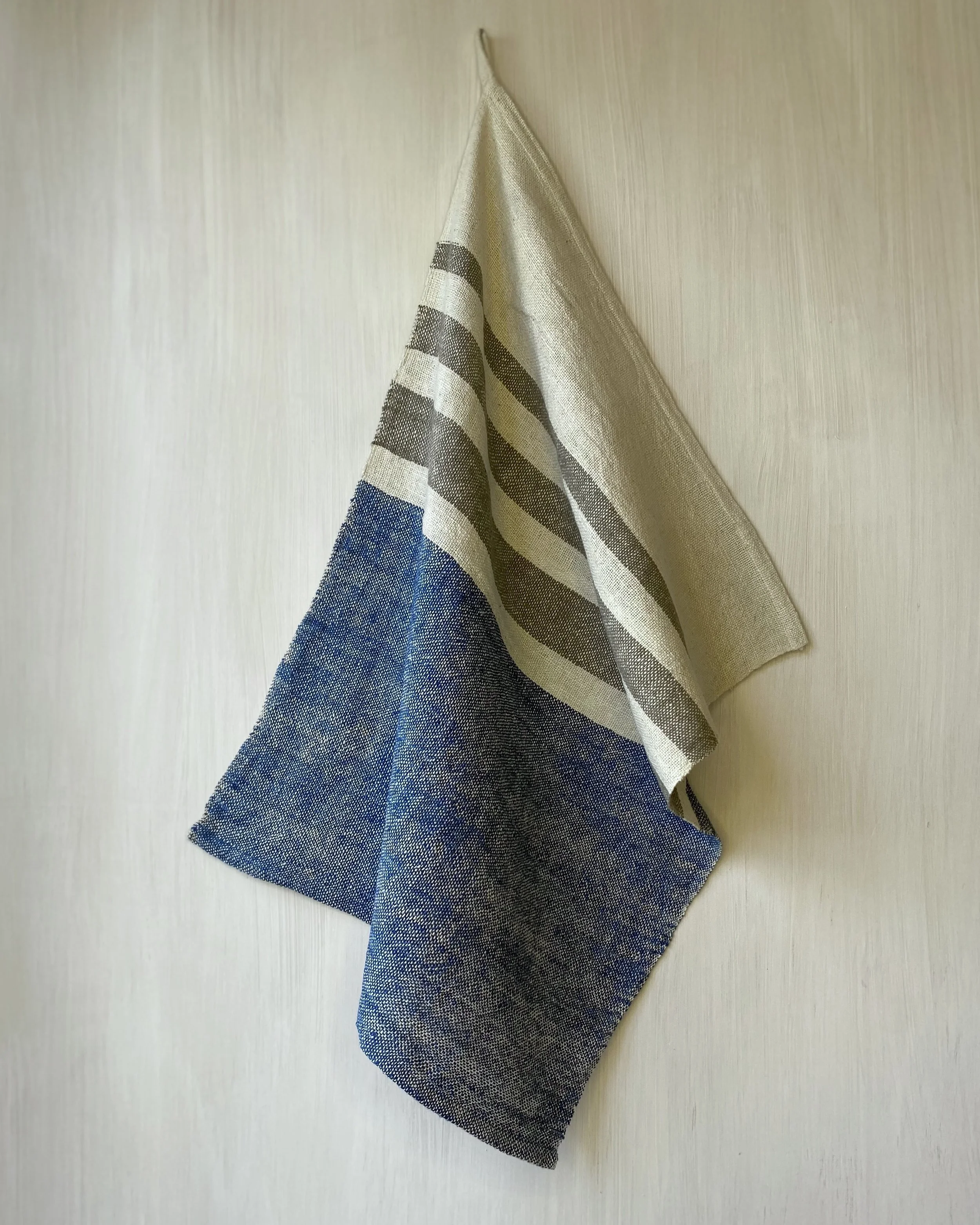 Tea Towel Indigo and Mekong Clay Loom Designs.jpg