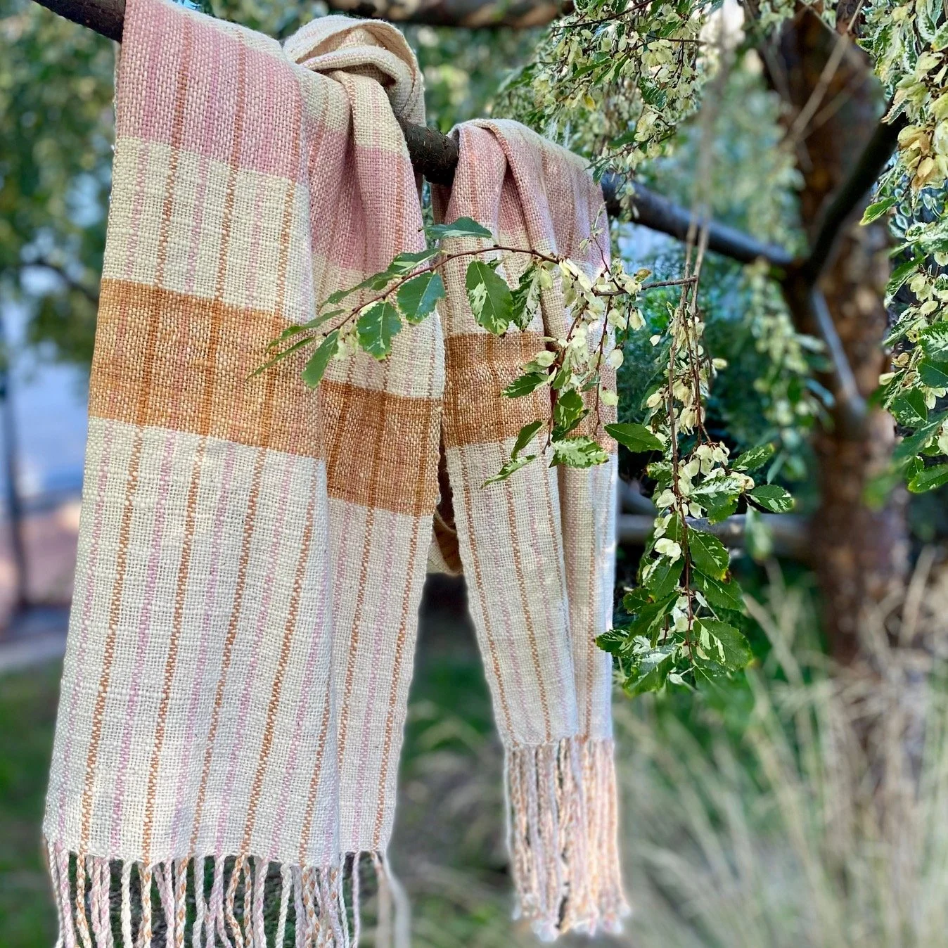 white pink scarf.jpg