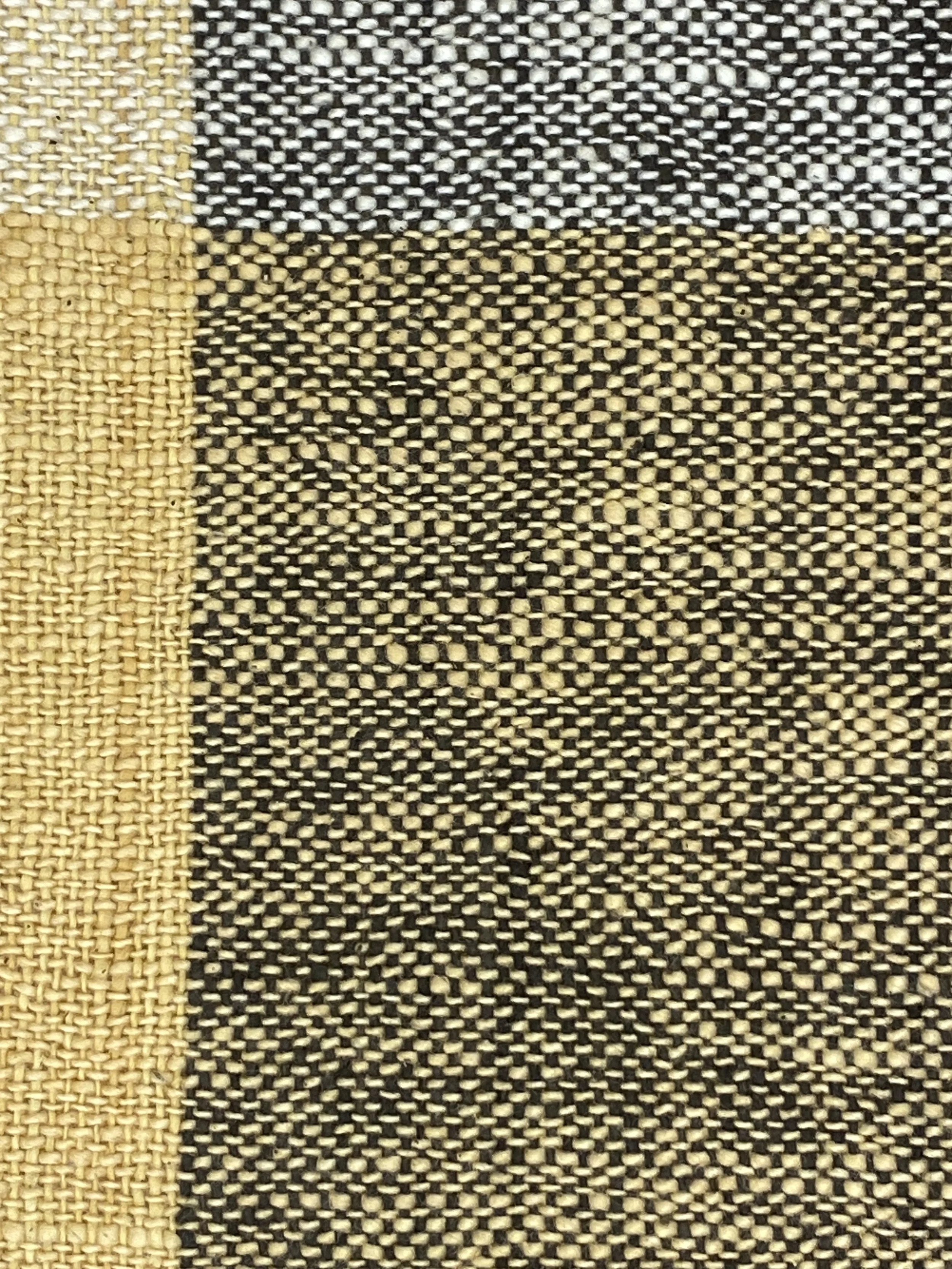 Fabric Linen Zoom from Tea Towel Jackfruit and Brown Loom Designs.jpeg