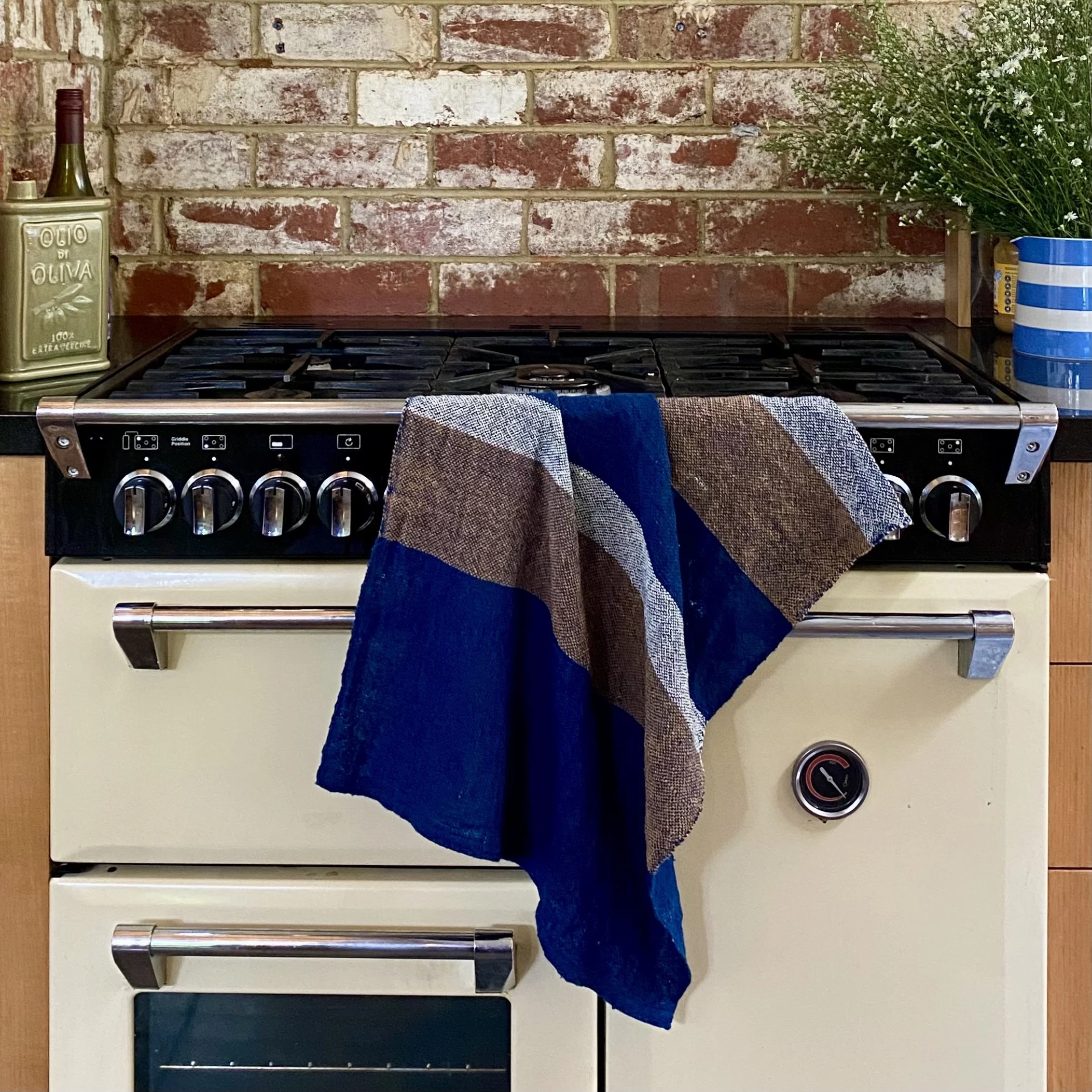 Dark Blue Tea Towel.jpg