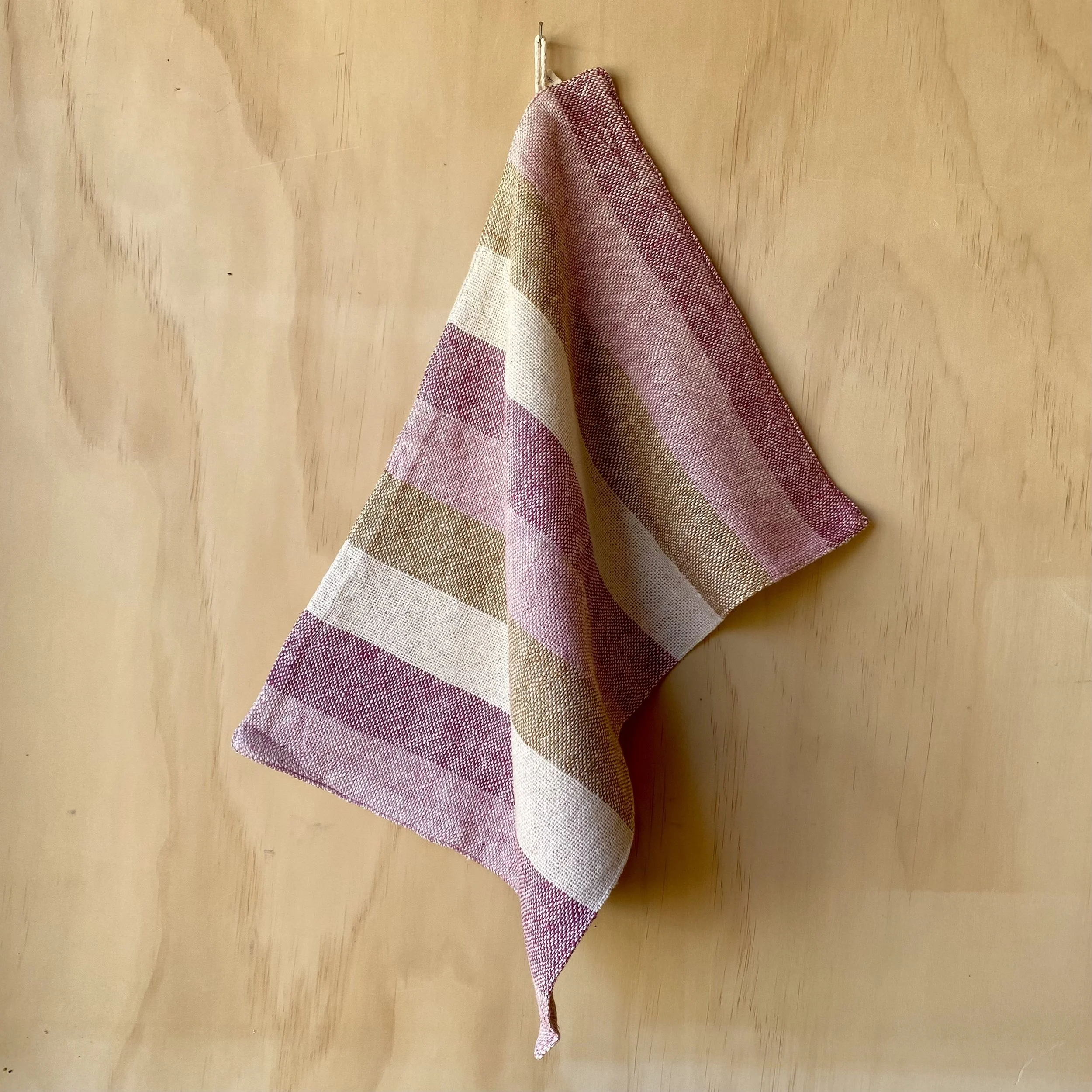 Pink Stripe hand towel.jpg