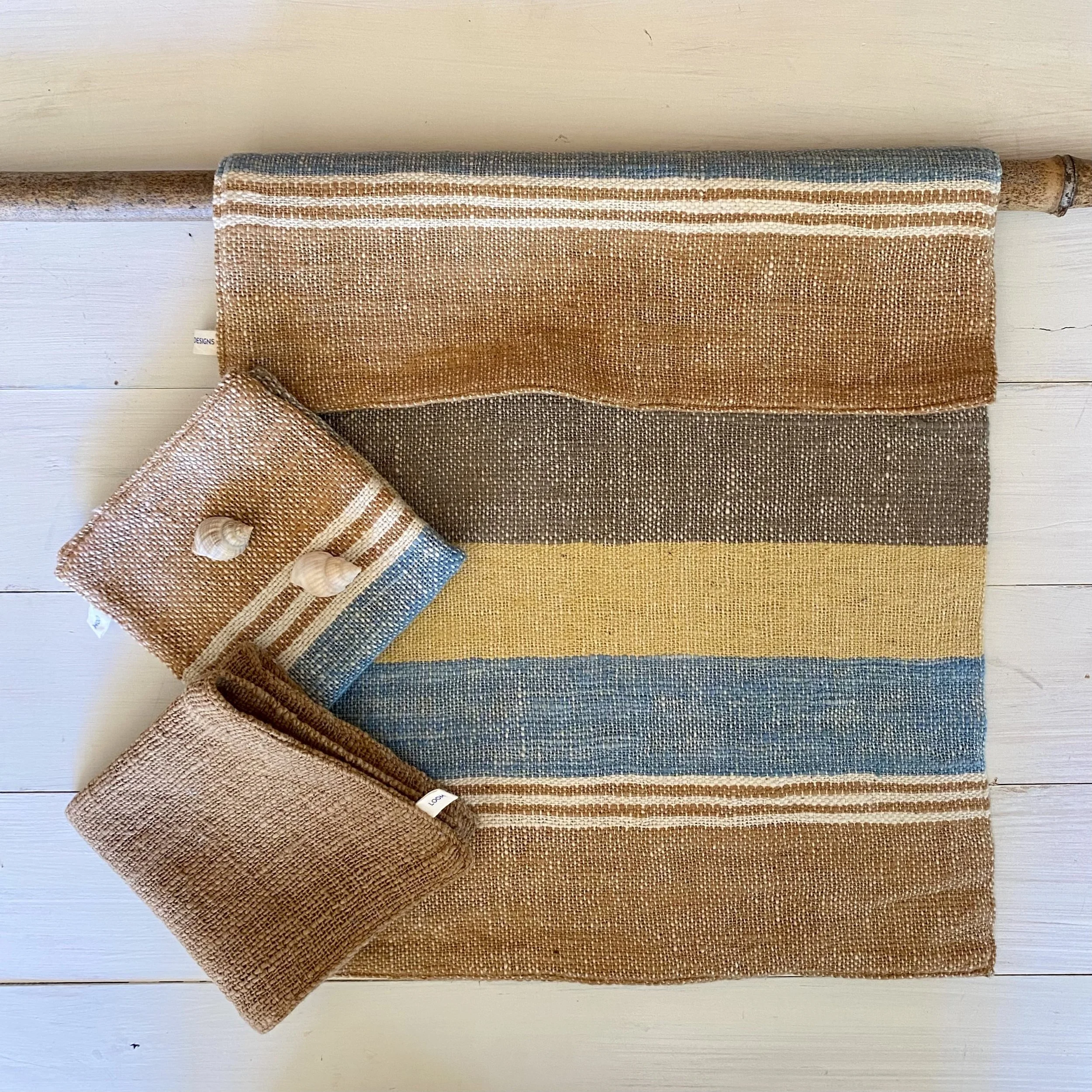 beach colours hand towel.jpg