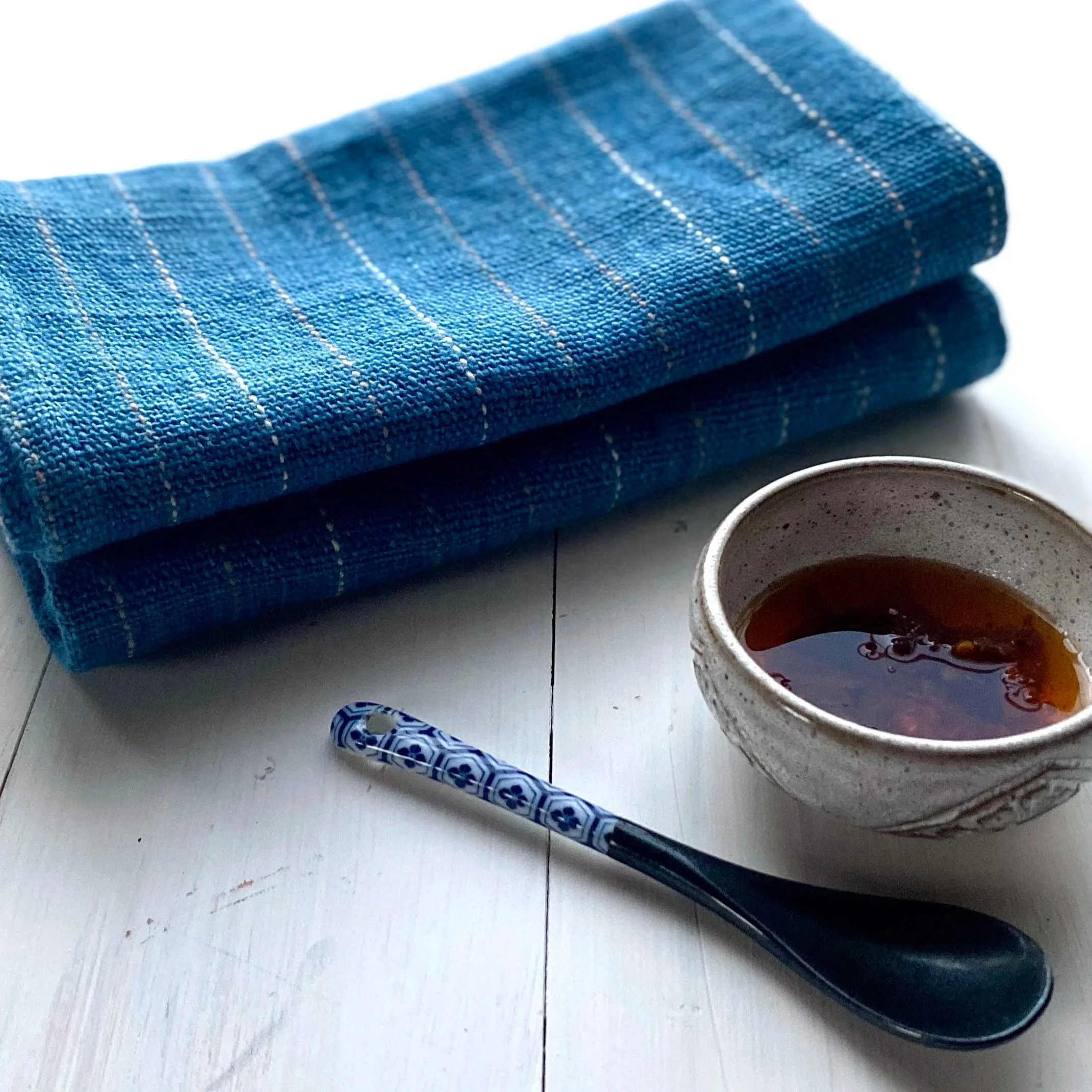 Cloth Table Napkins.jpg