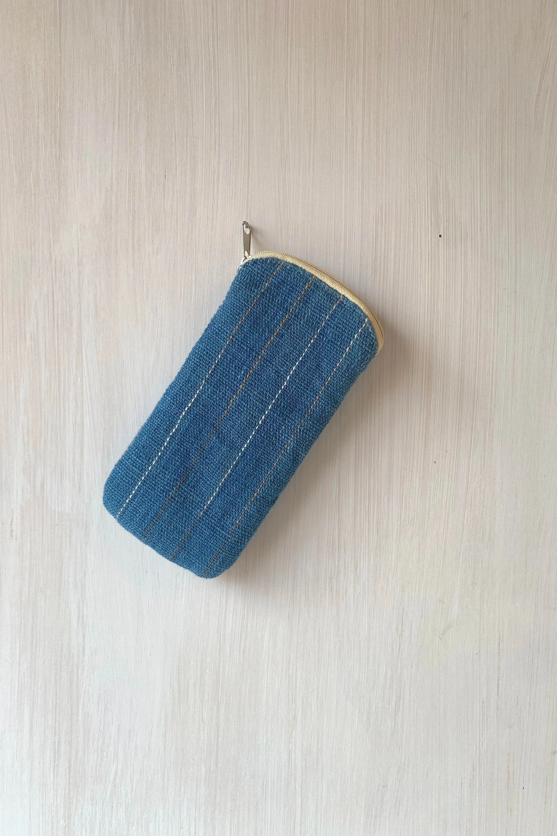 Indigo%2Bpinstripe%2BGlasses%2BCase%2Bsoft%2Bfabric%2BLoom%2BDesigns.jpg