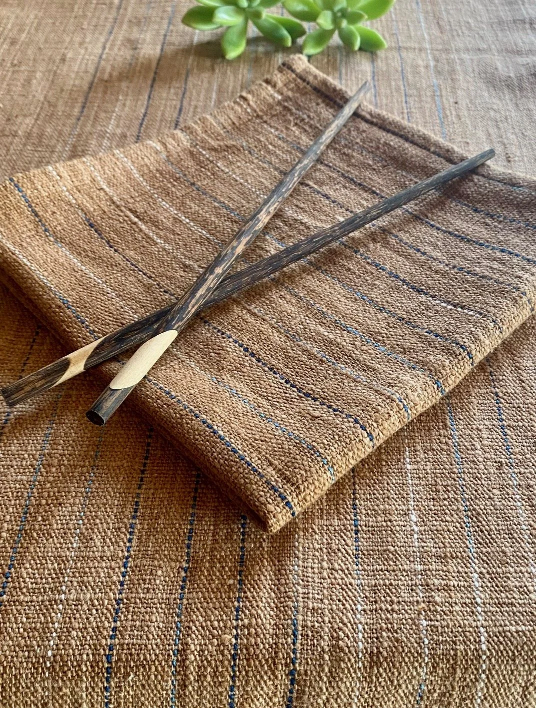 Brown Napkin.jpg