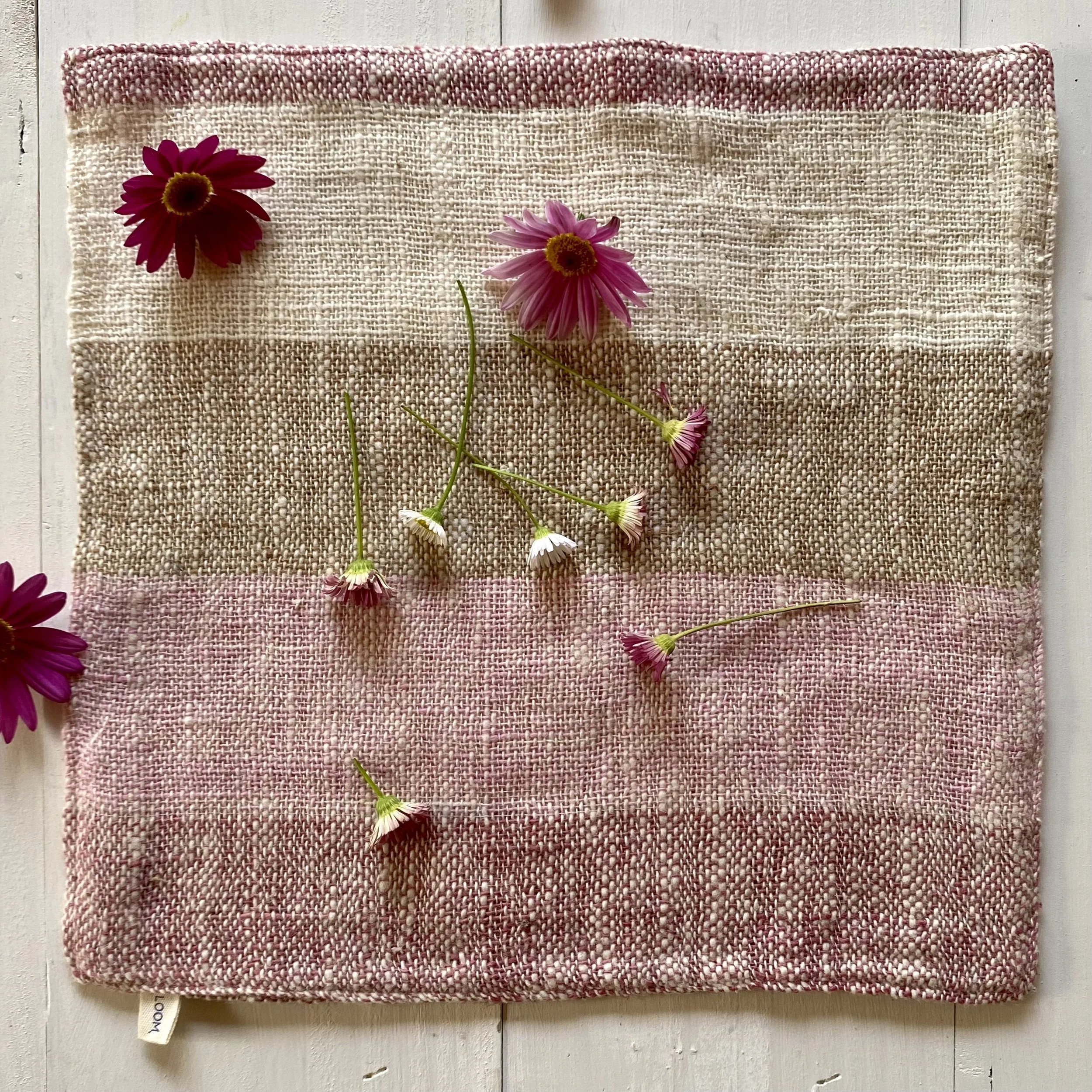 Pink Brown face washer.jpg