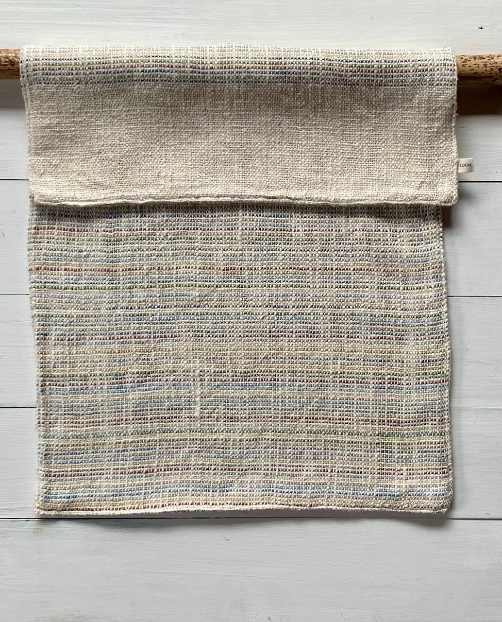 Hand Towel Multi Stripe.jpg