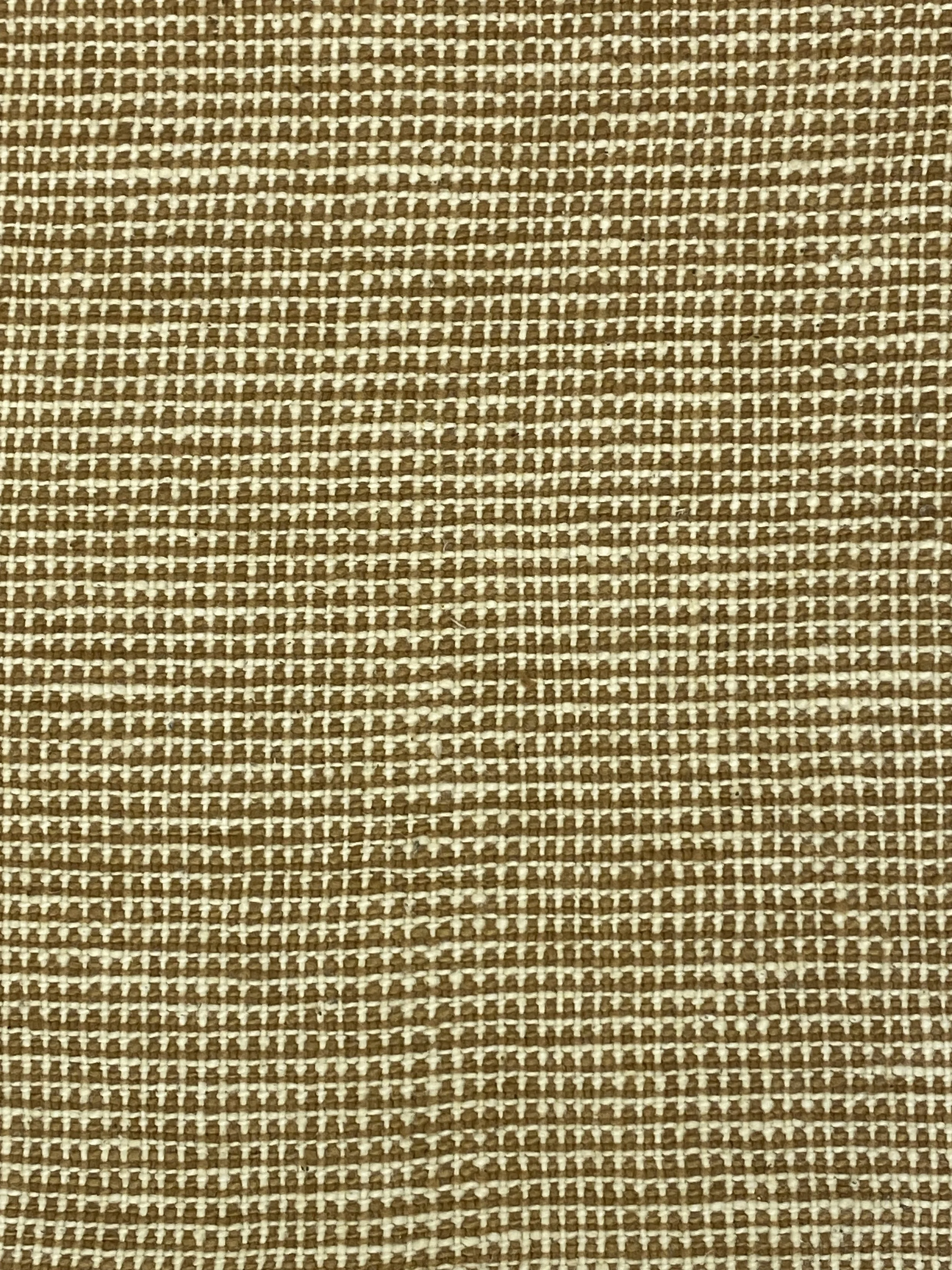Fabric Linen Zoom from Dish Cloth Cinnamon Weave Loom Designs.jpeg