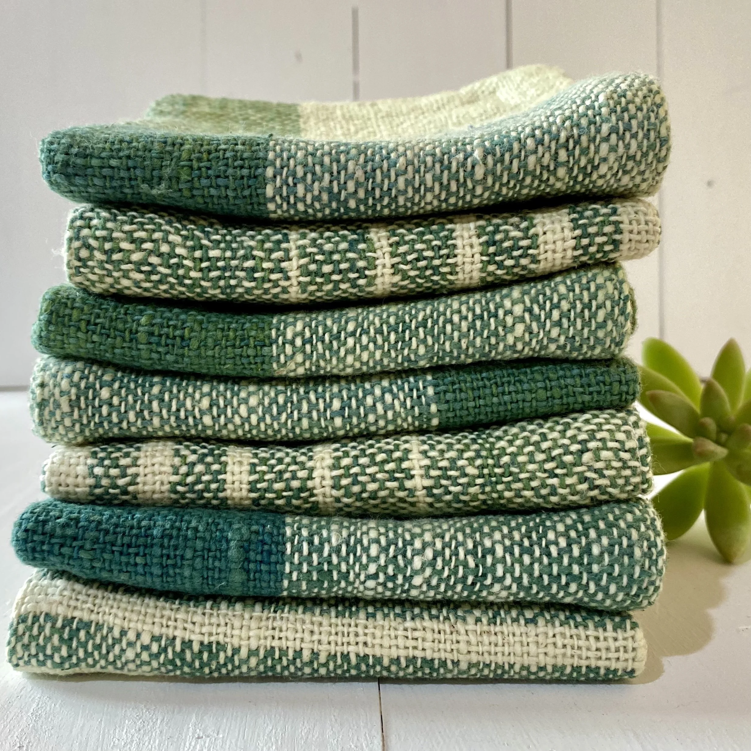 Green face washers.jpg