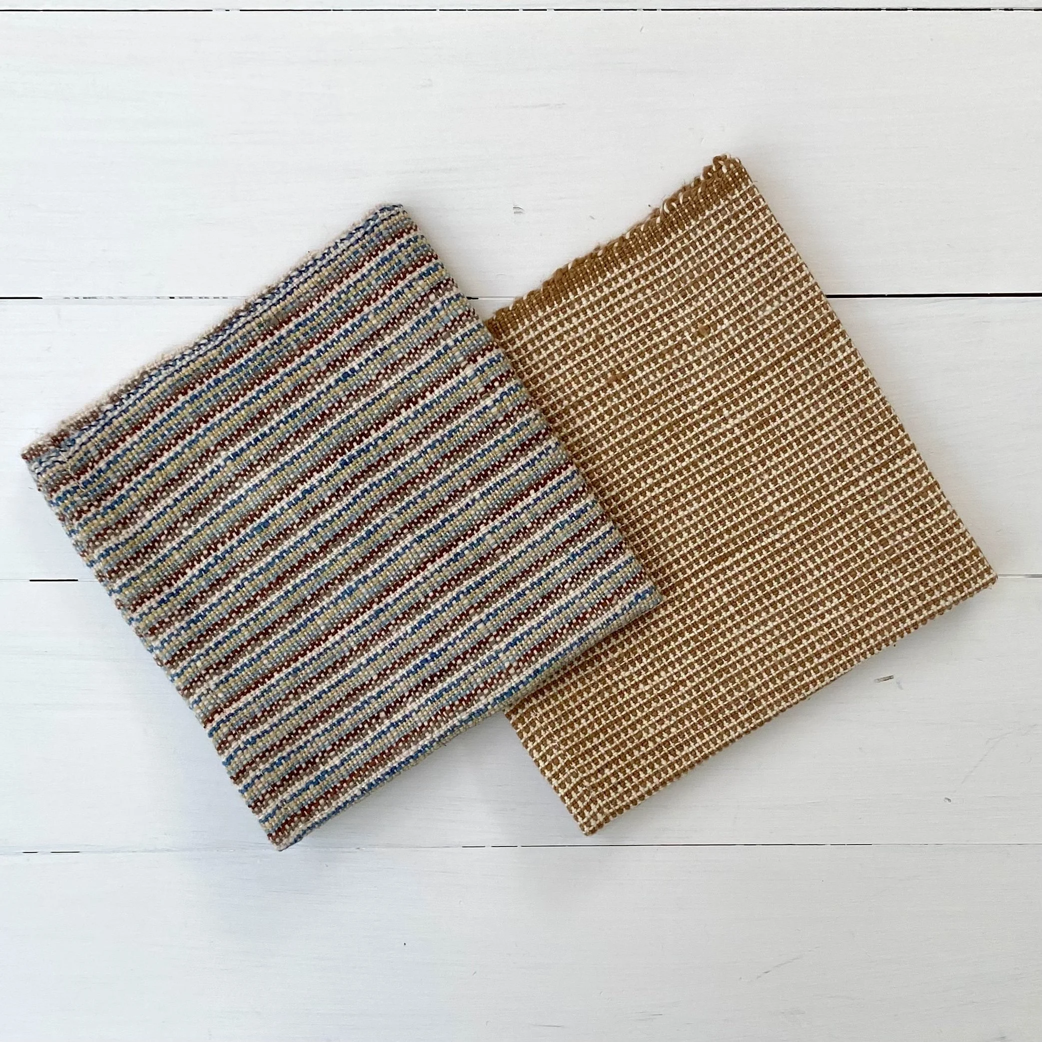 Pack 2 dish cloths.jpg