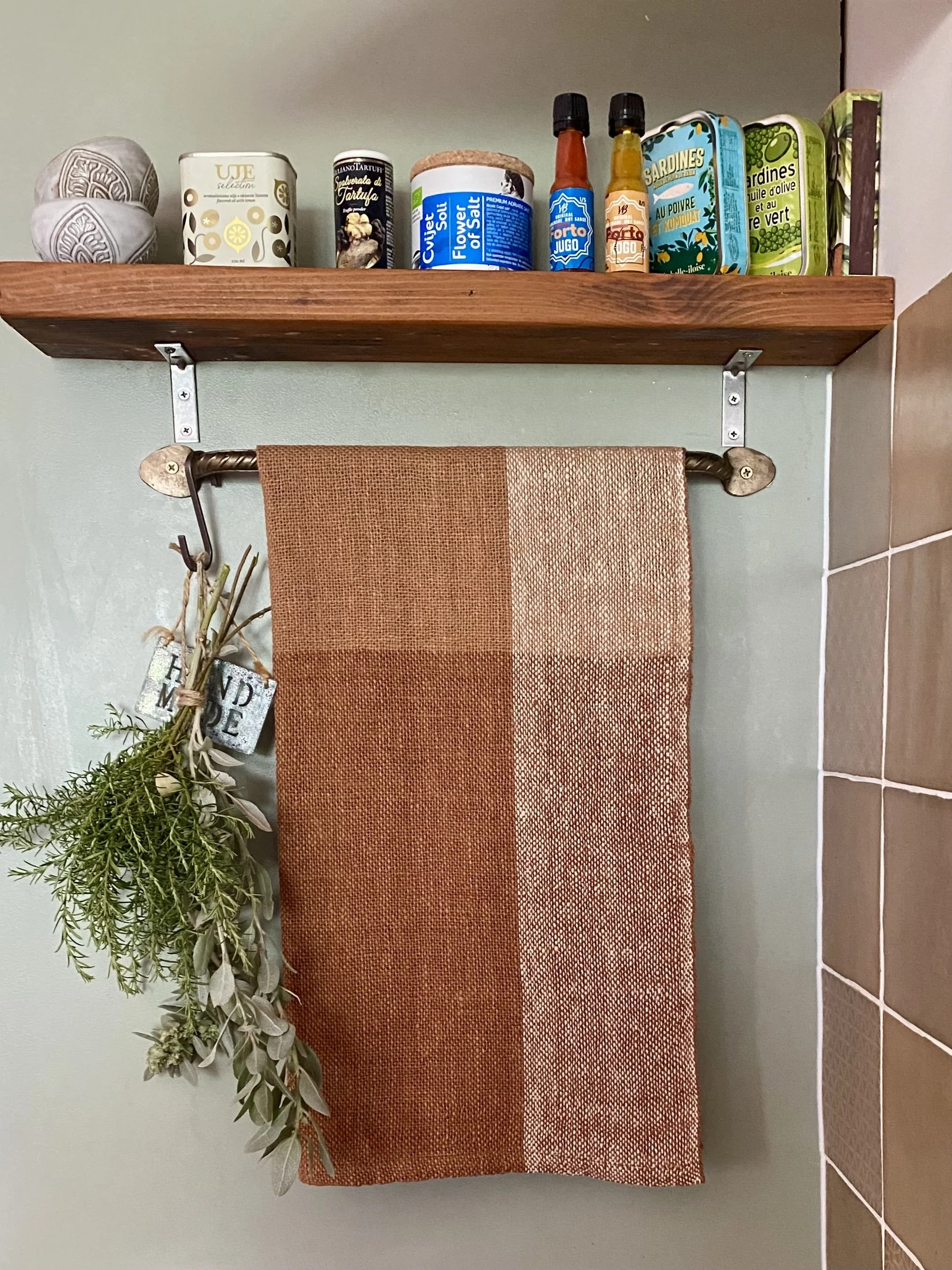 Tea Towel Cinnamon.jpg