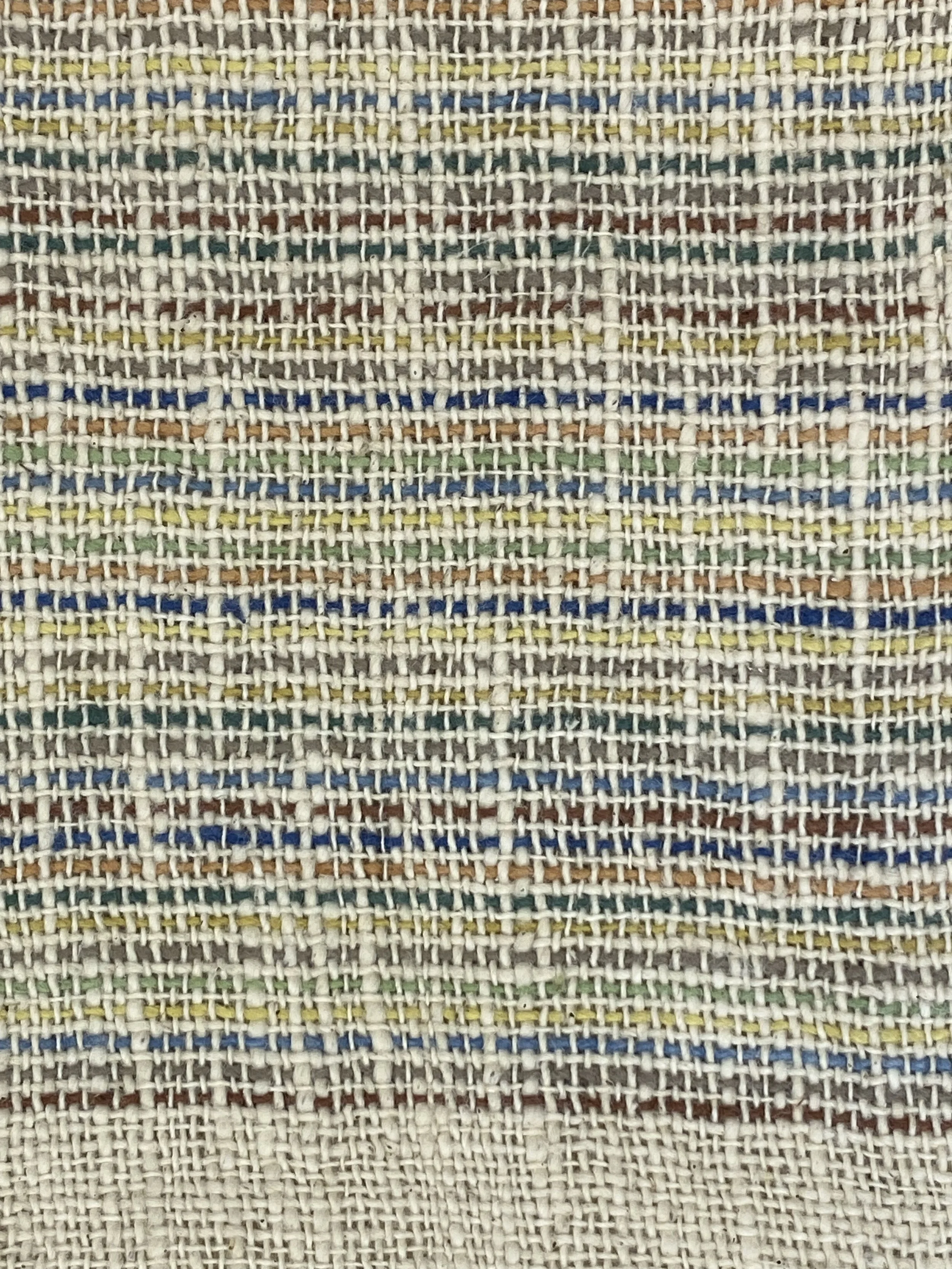 Fabric Linen Zoom from Face Washer Light Multi Loom Designs.jpeg