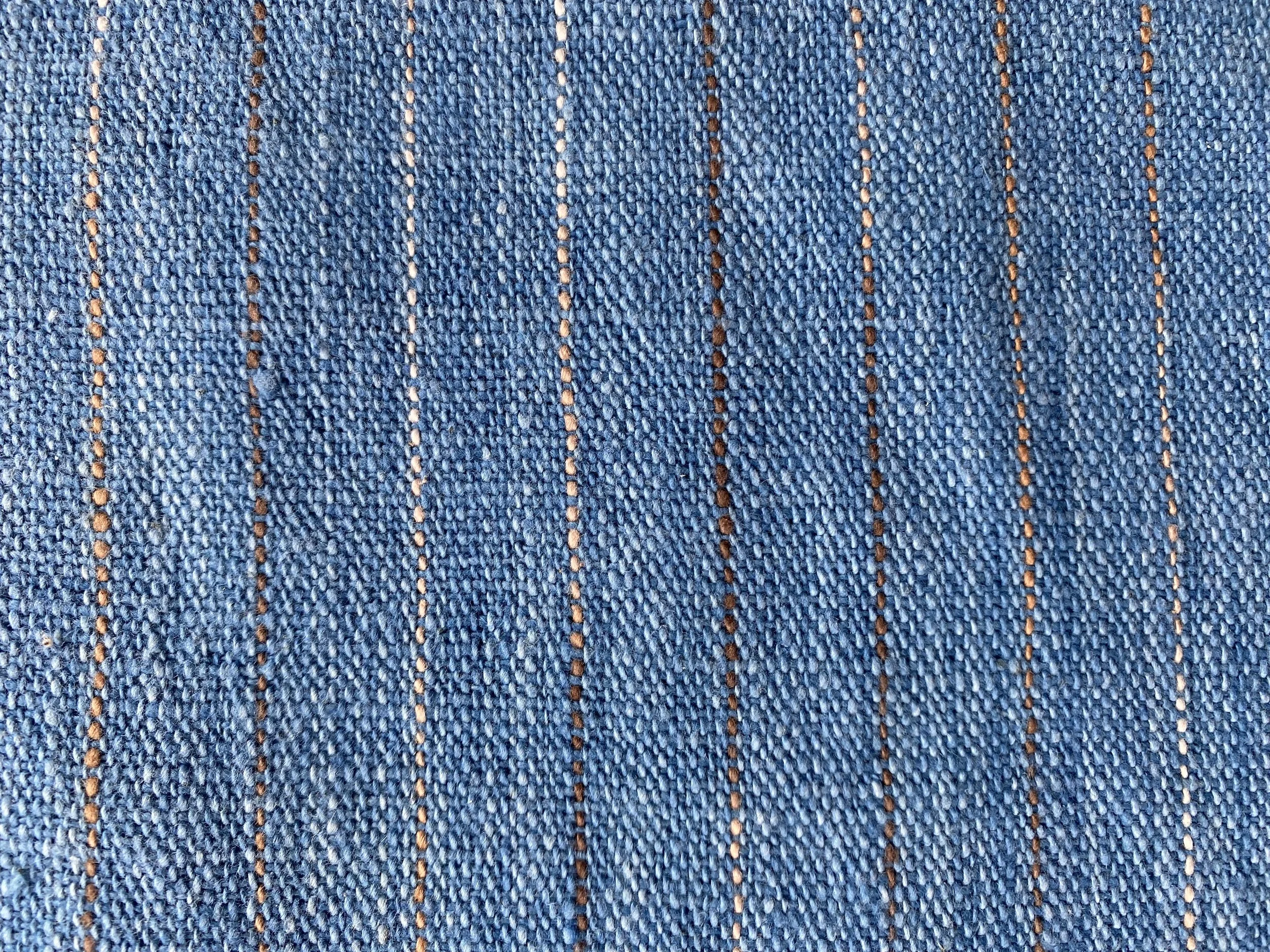 Napkin Indigio Ikat.jpg