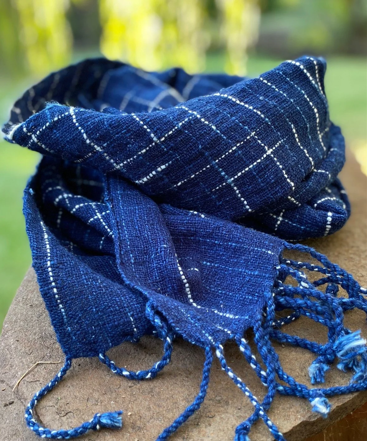 Indigo Blue Scarf.jpg