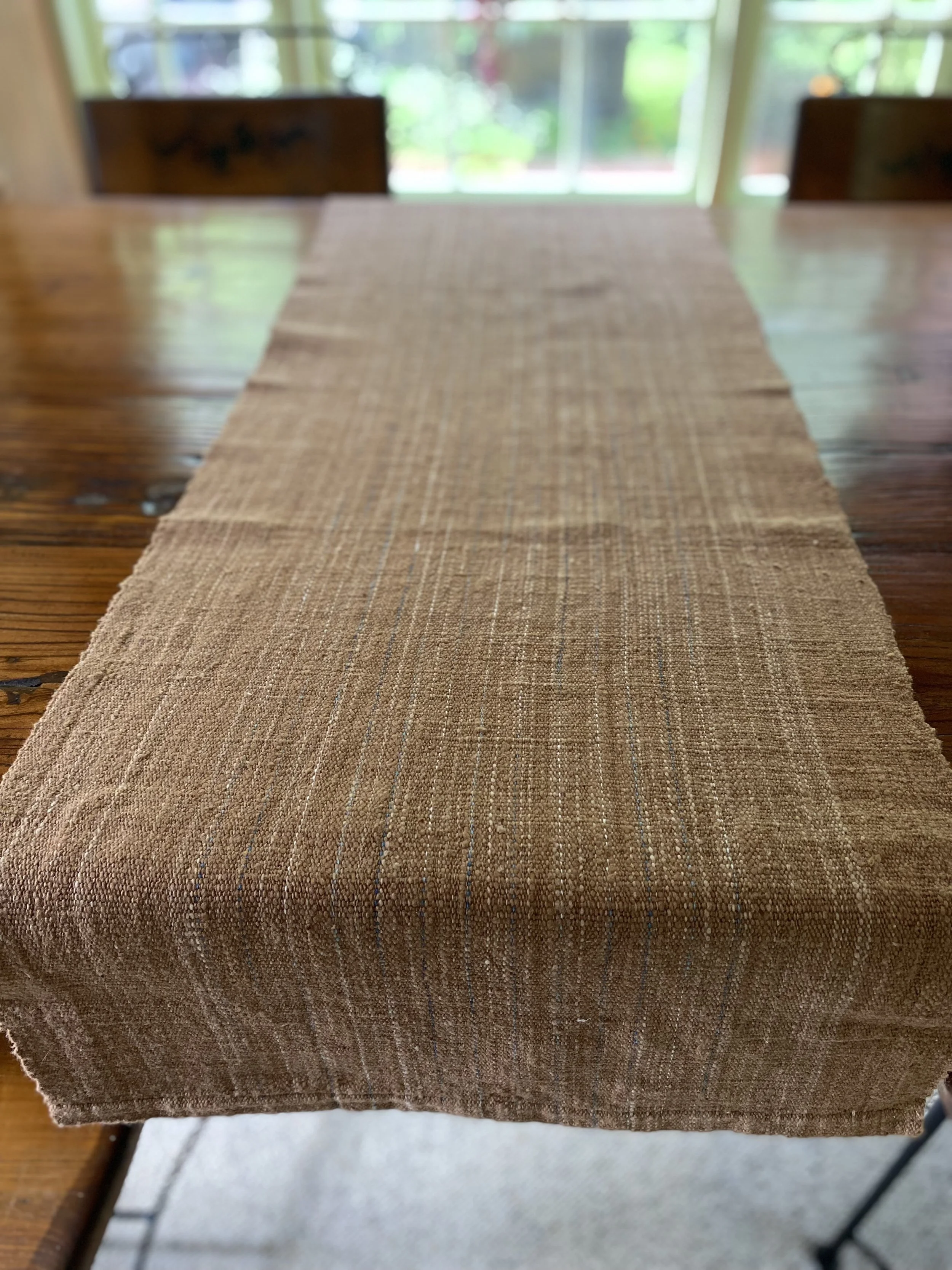 Table Runner.jpg