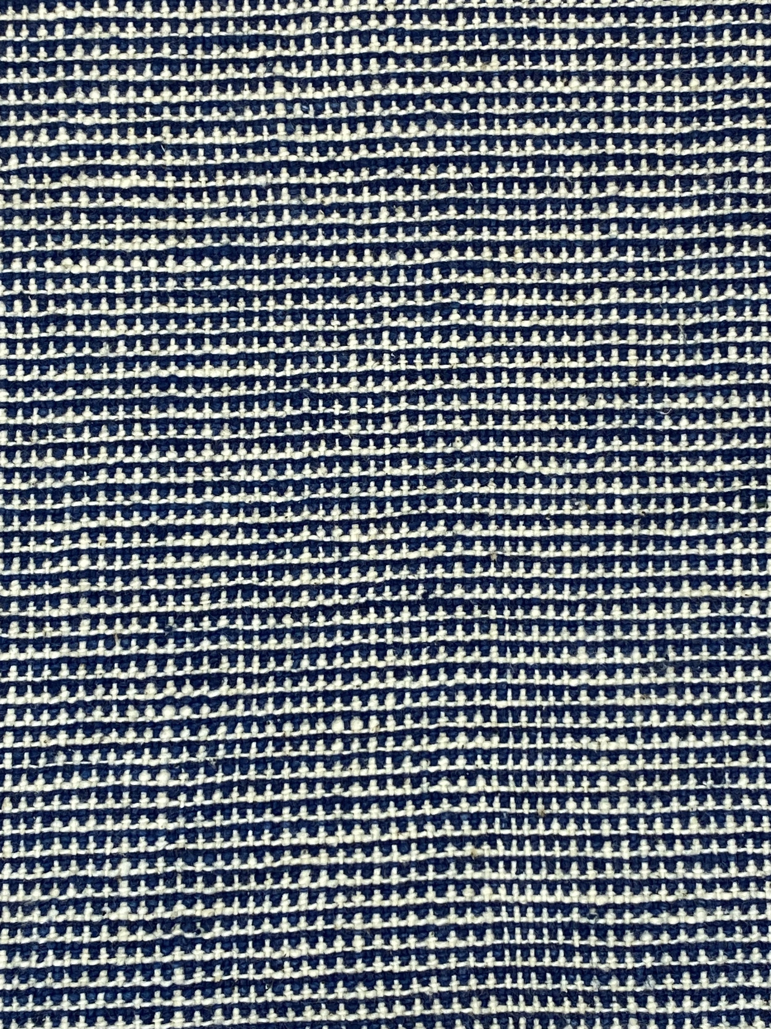 Fabric Linen Zoom from Dish Cloth Indigo Weave Loom Designs.jpeg