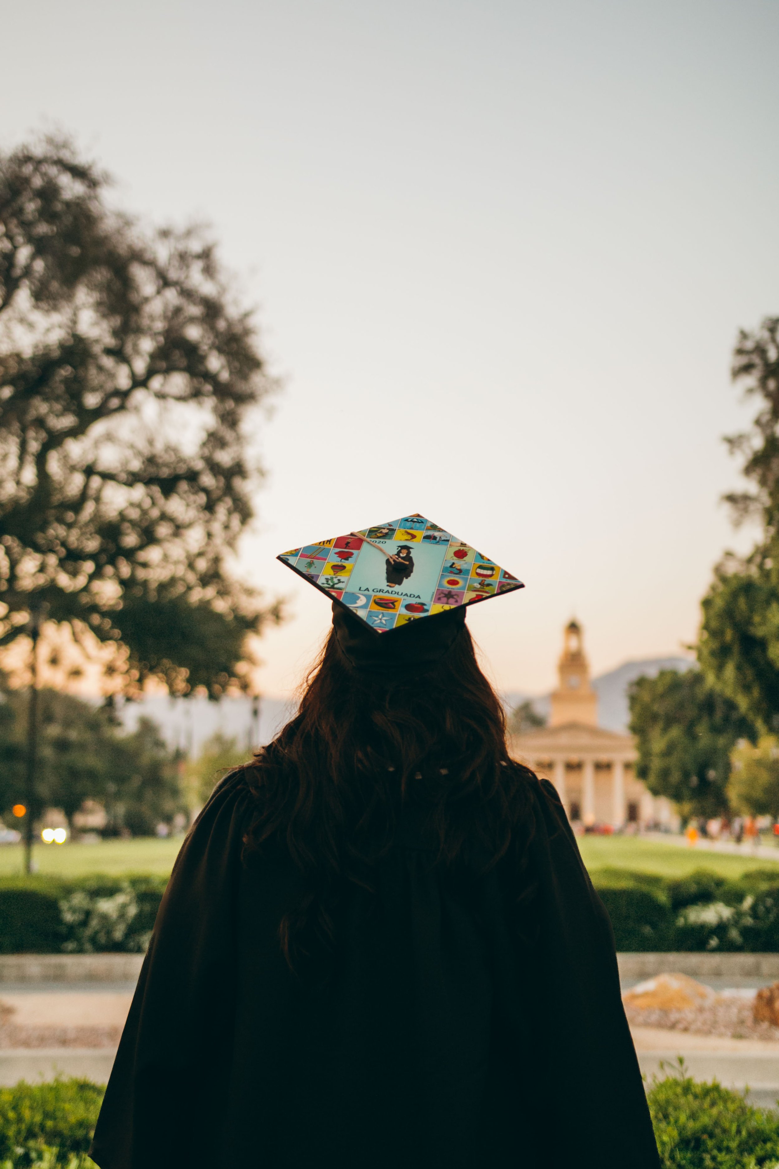 La Graduada's sunset .jpg