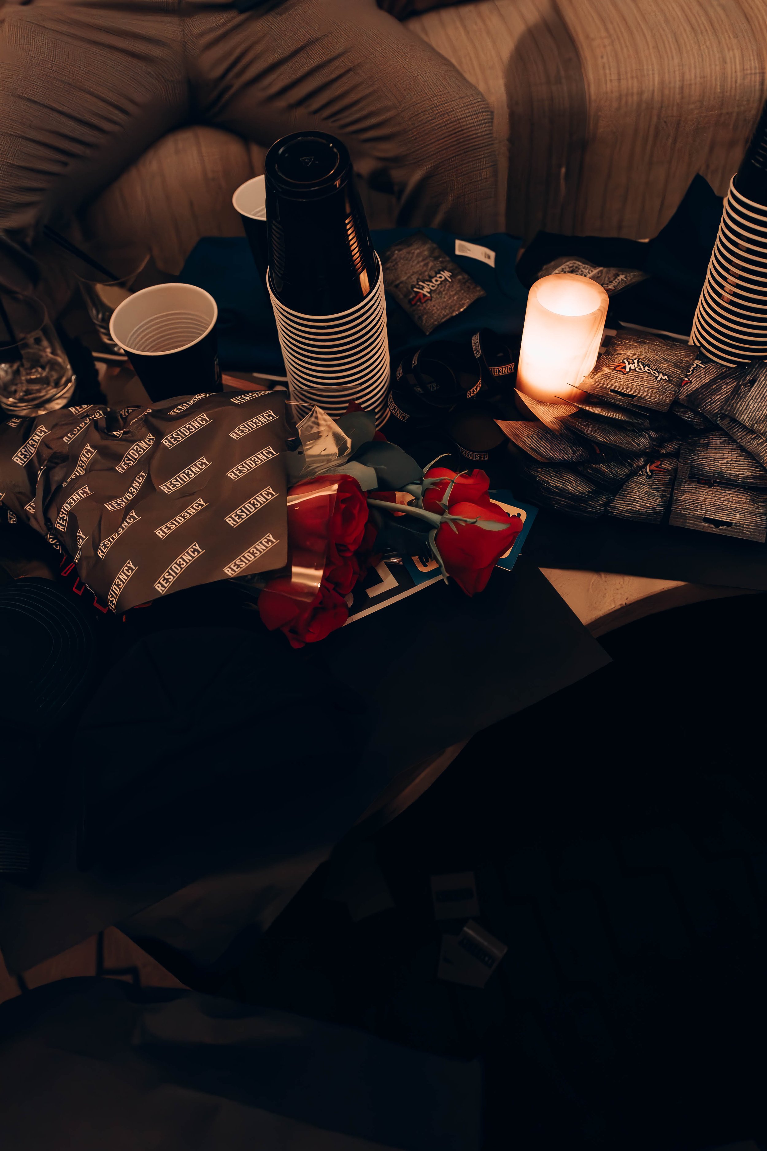 7M0A8234-Enhanced-NR.jpg