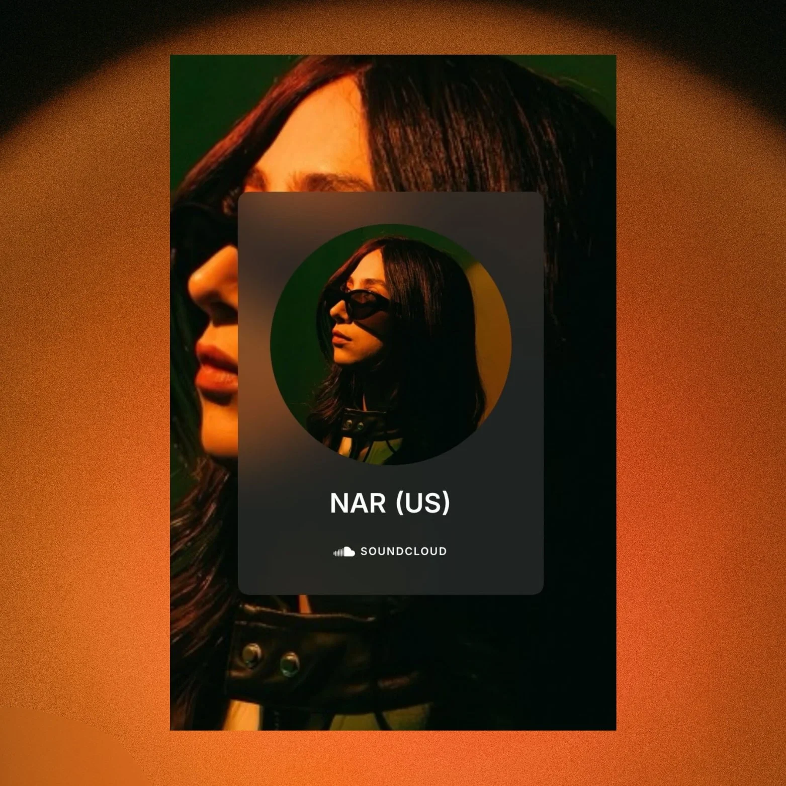 DJ Performance Illustration Logo-2.jpg