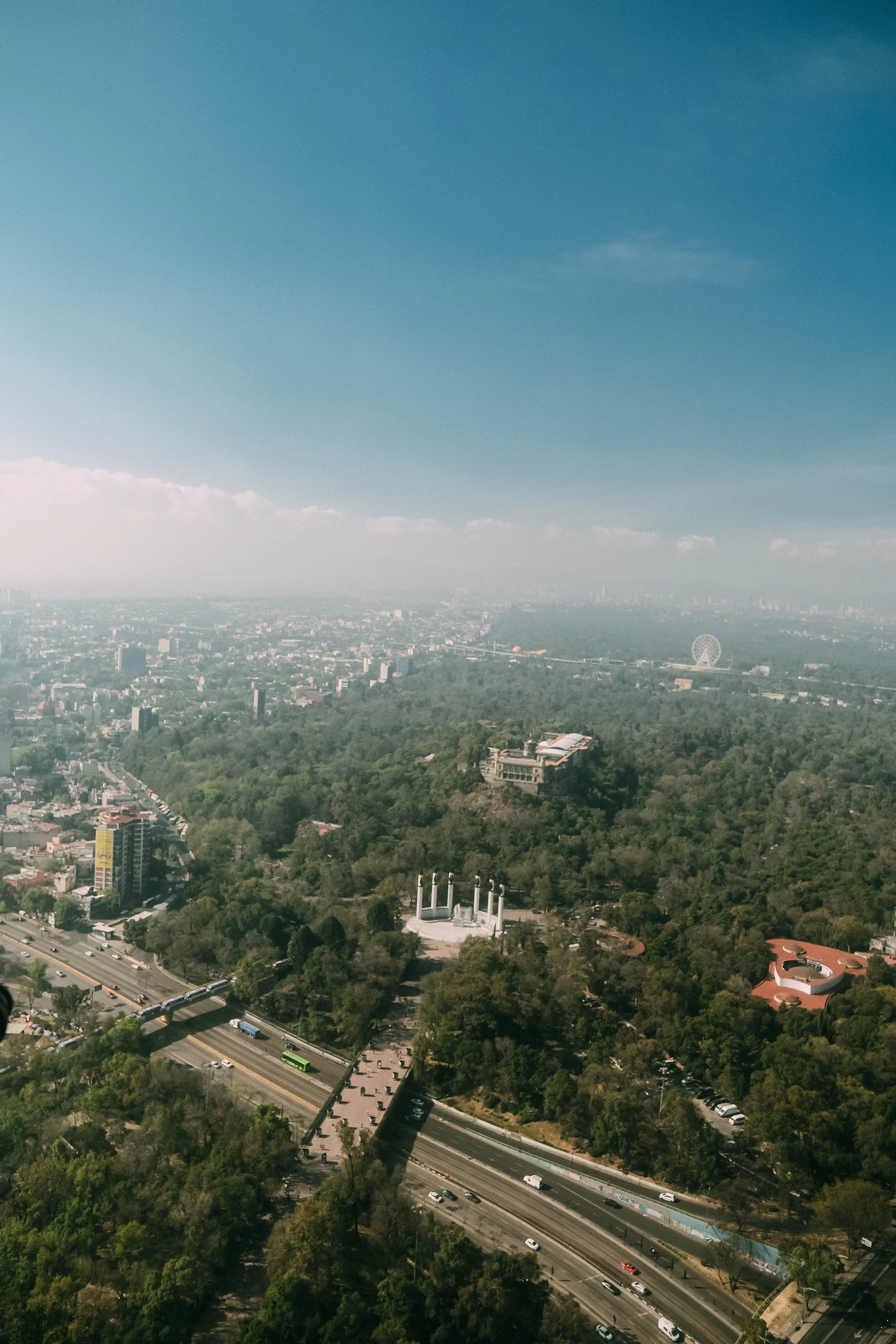 Views from the Ritz in Mexico City.jpg