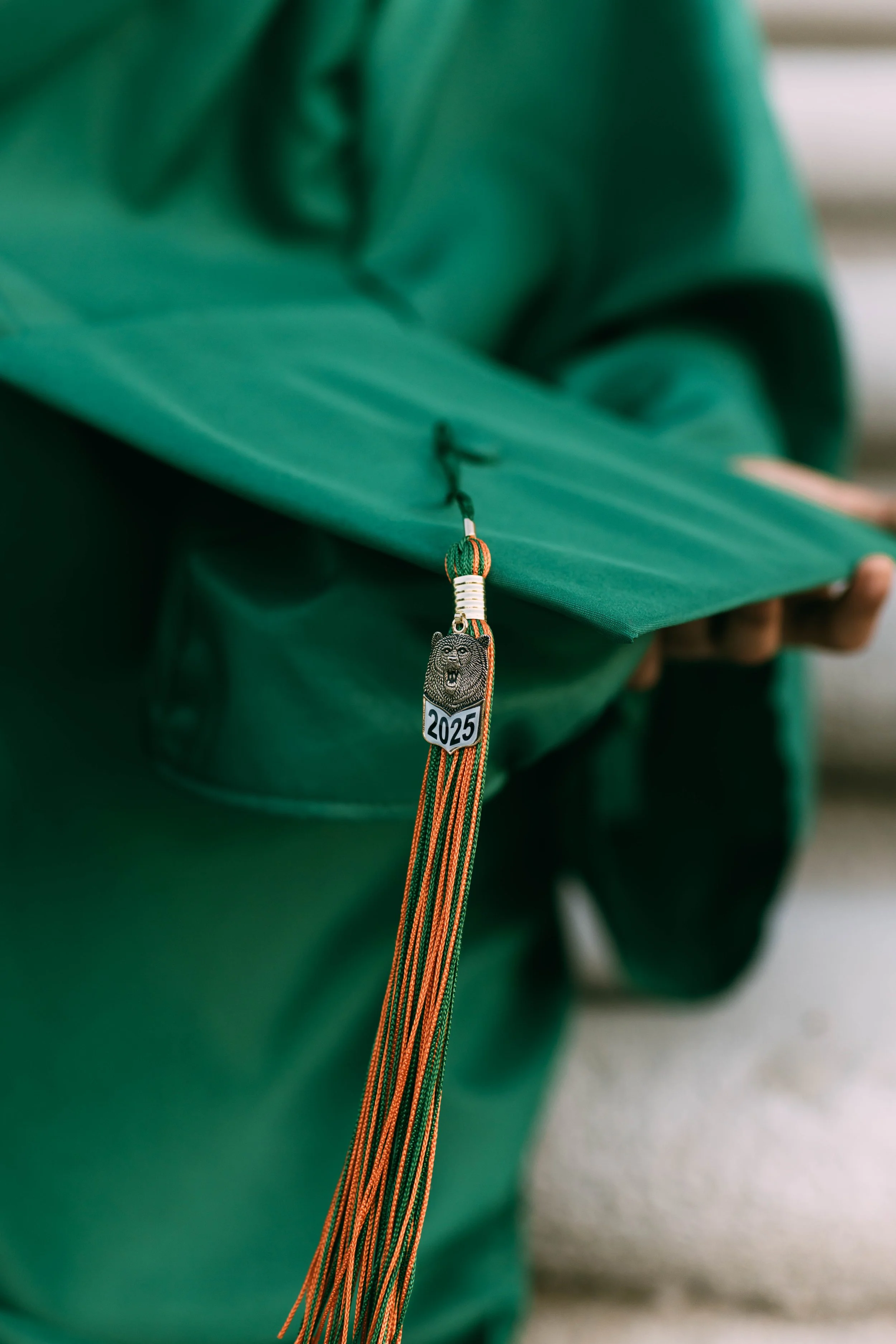 Highschool Graduation.jpg