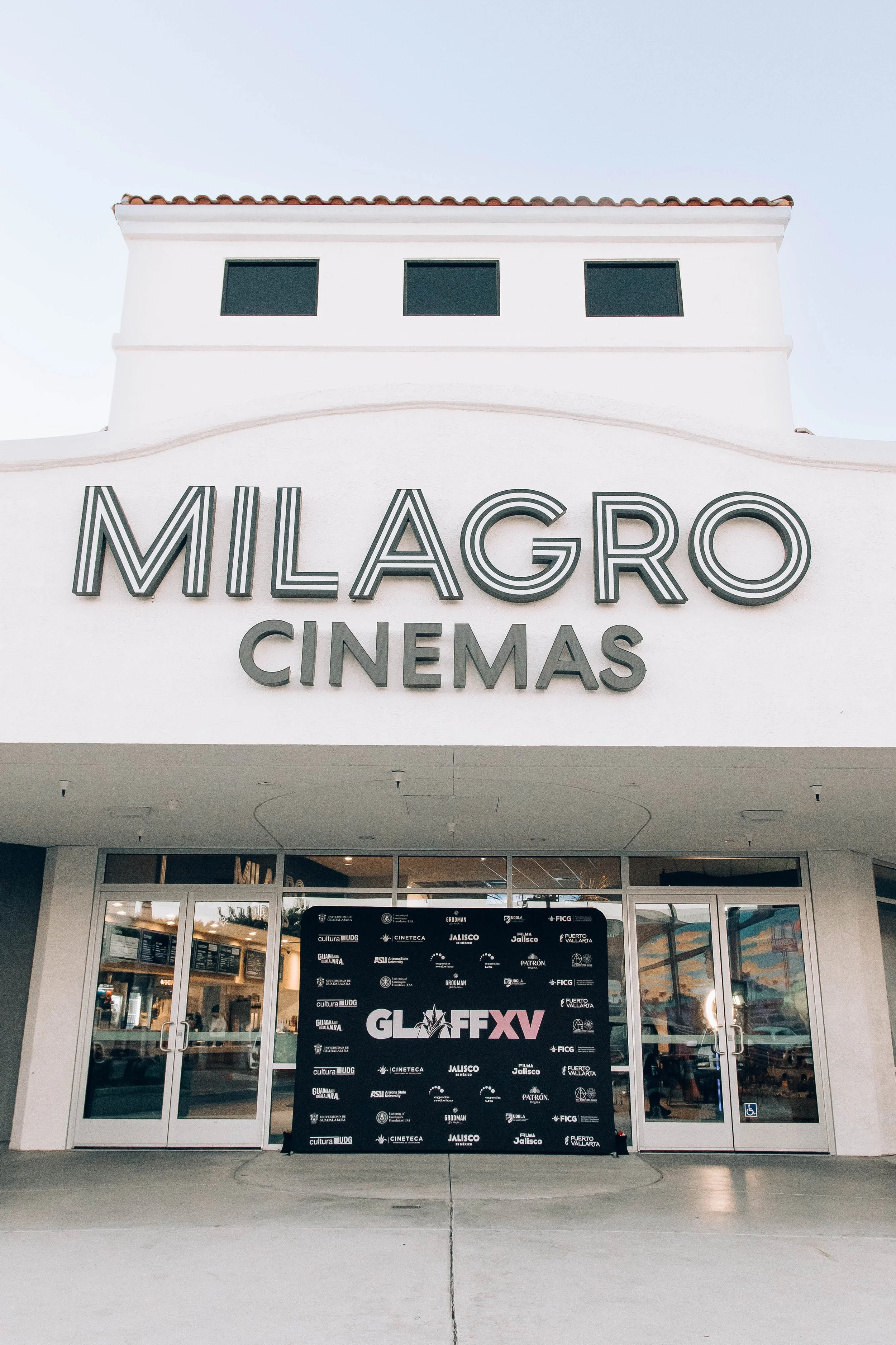 Milagros Cinemas.jpg