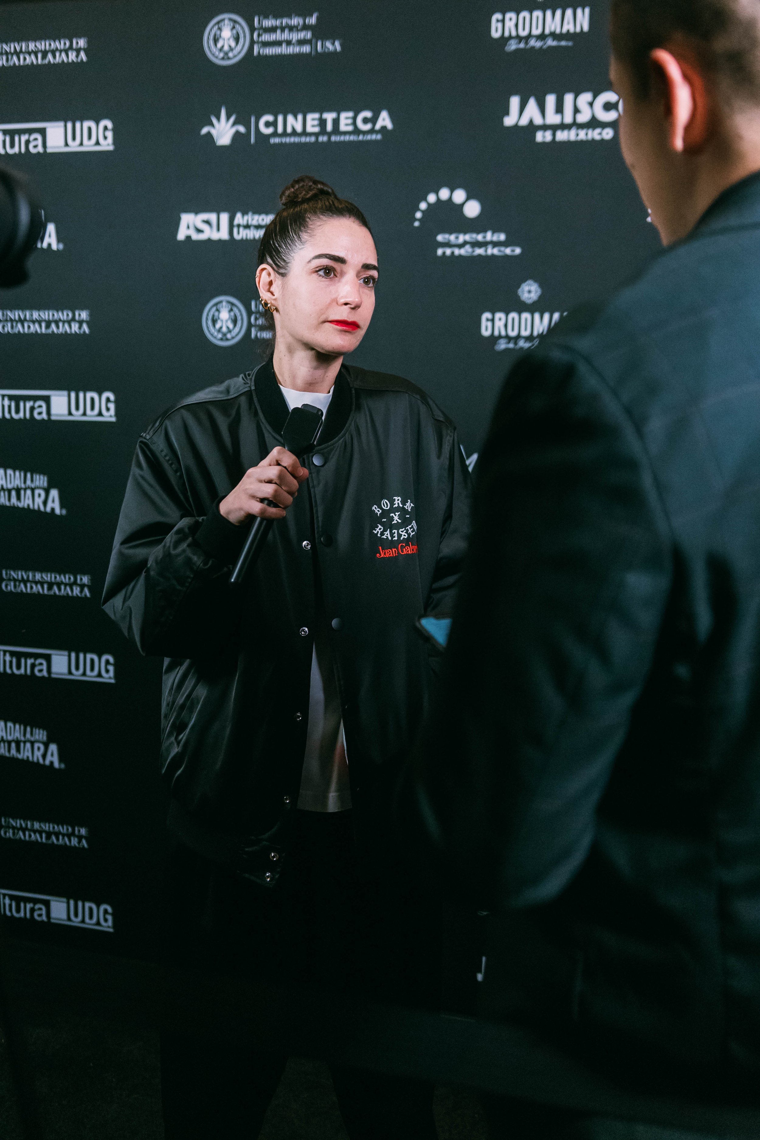 Irene Criado at GLAFFXV.jpg