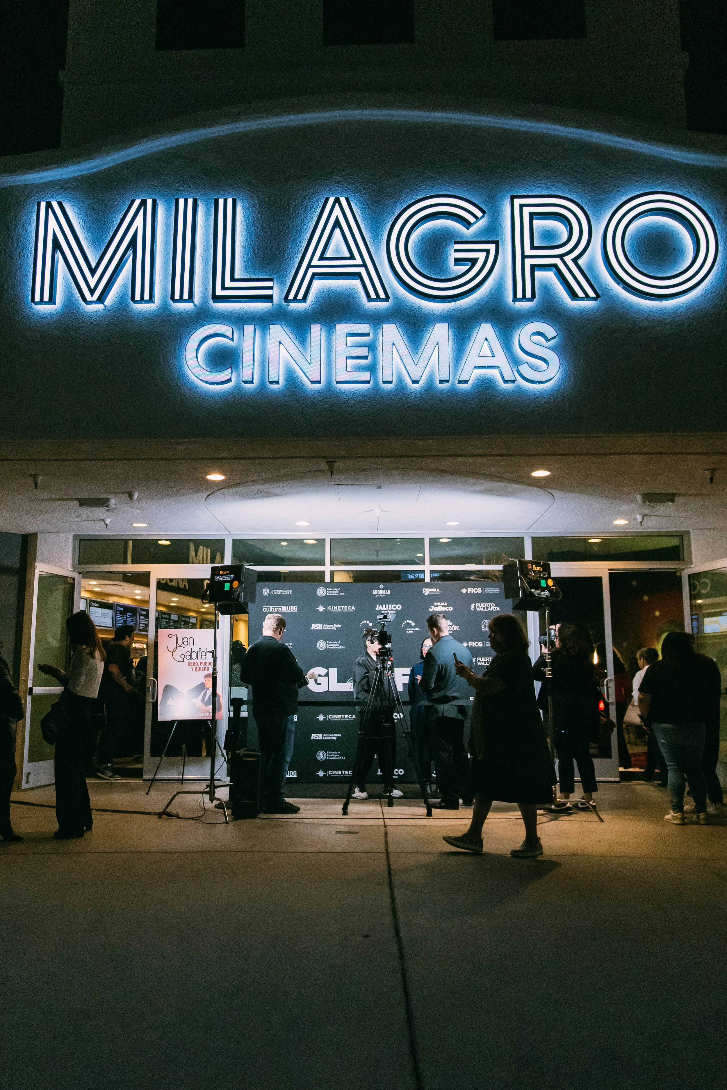 MILAGTO CINEMAS X GLAFFXV.jpg