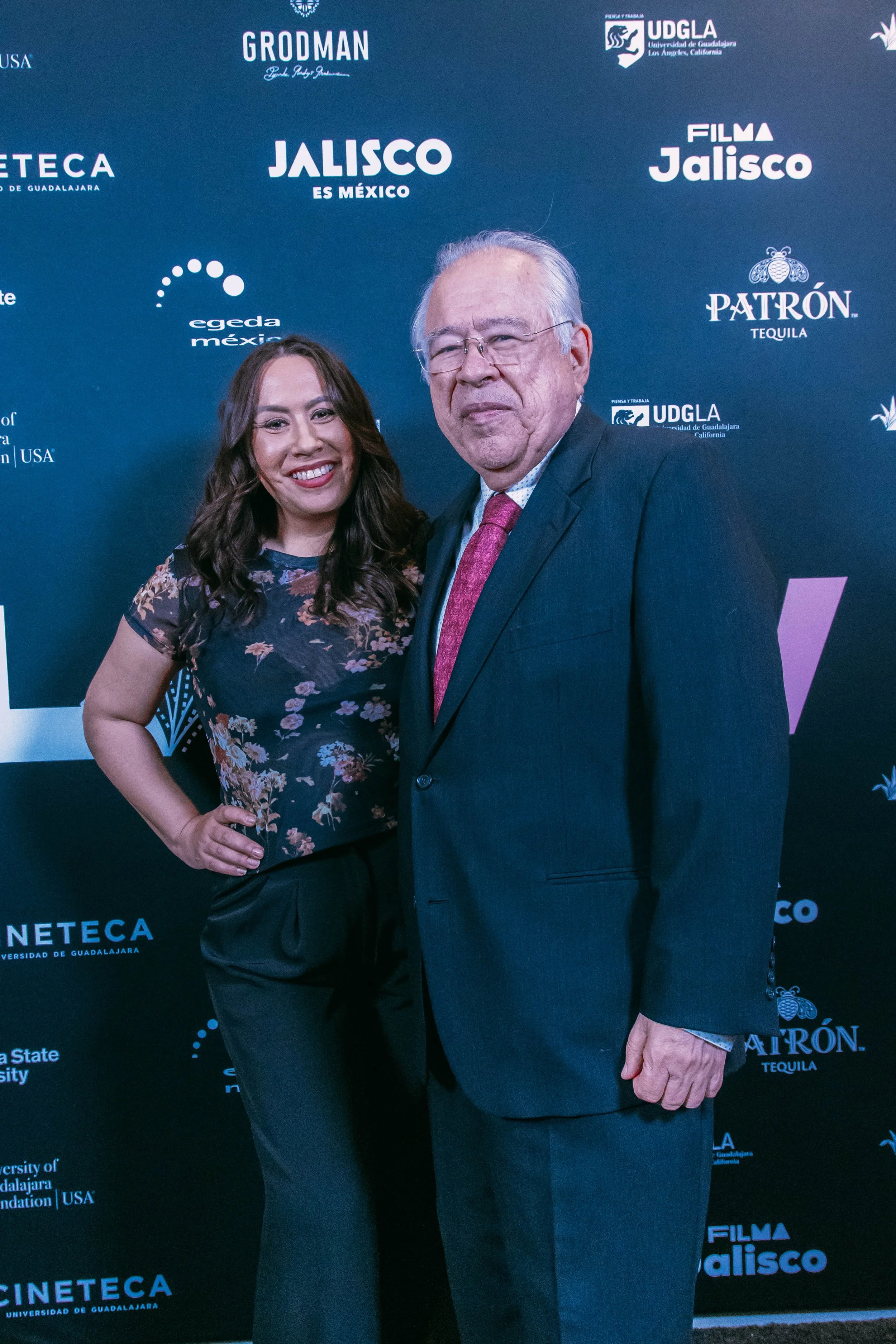 montezuma esparza.jpg