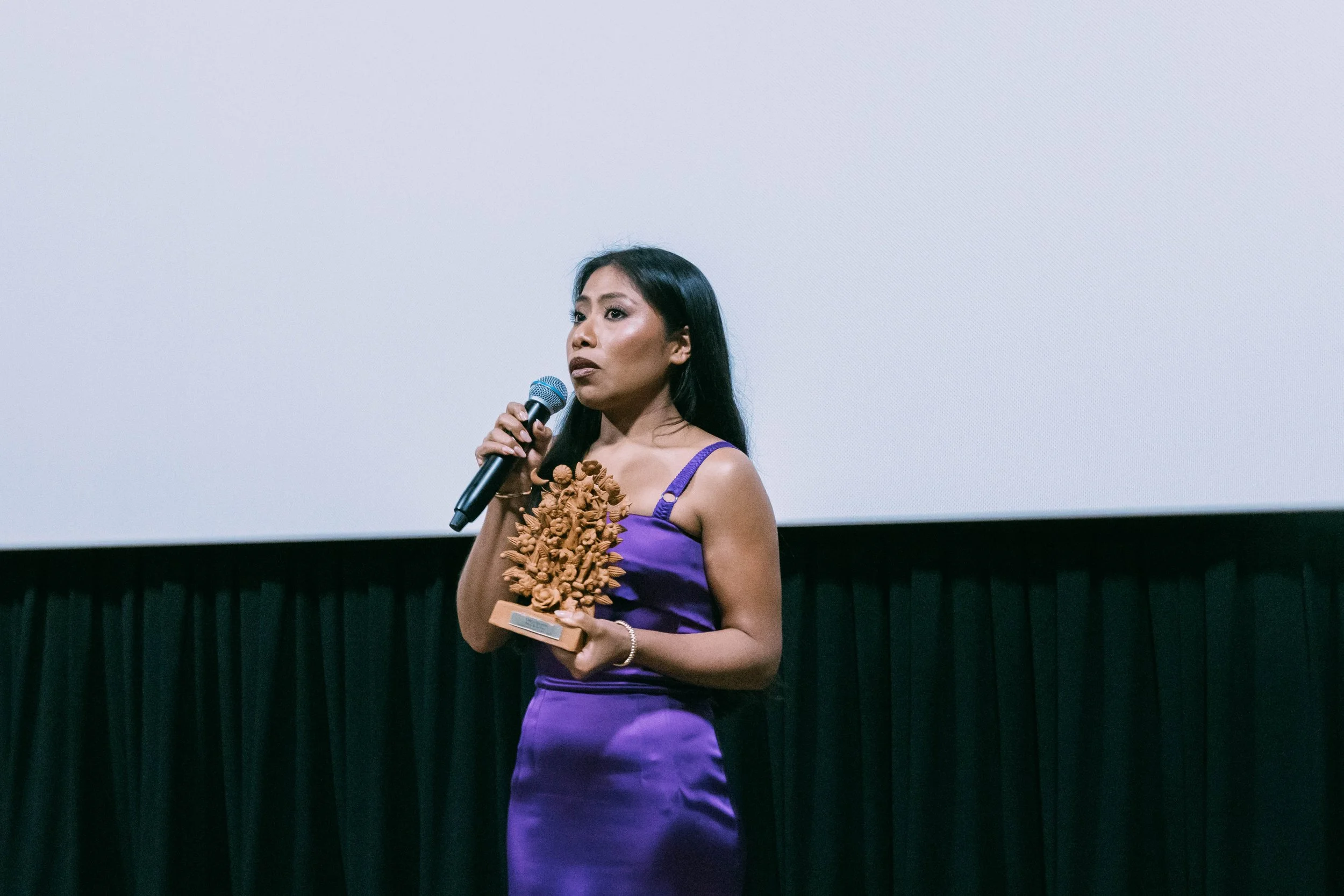 yalitza aparicio receiving an award.jpg