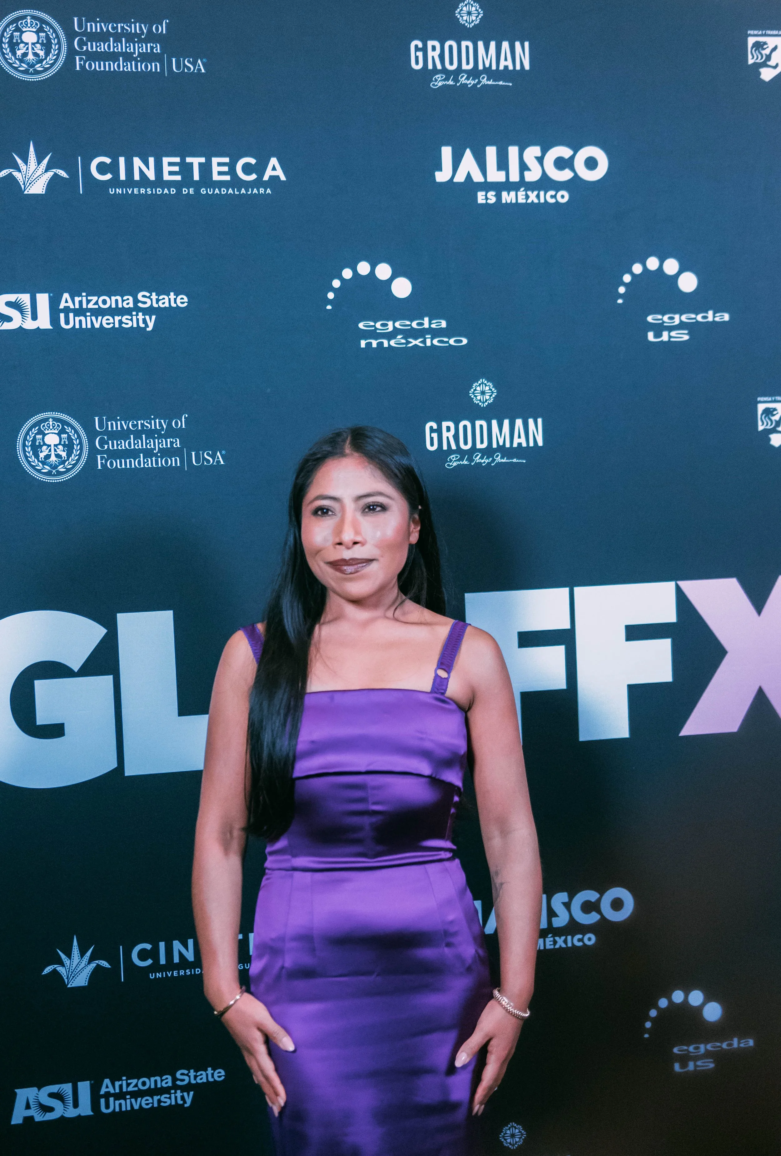 yalitza aparicio GLAFFXV.jpg