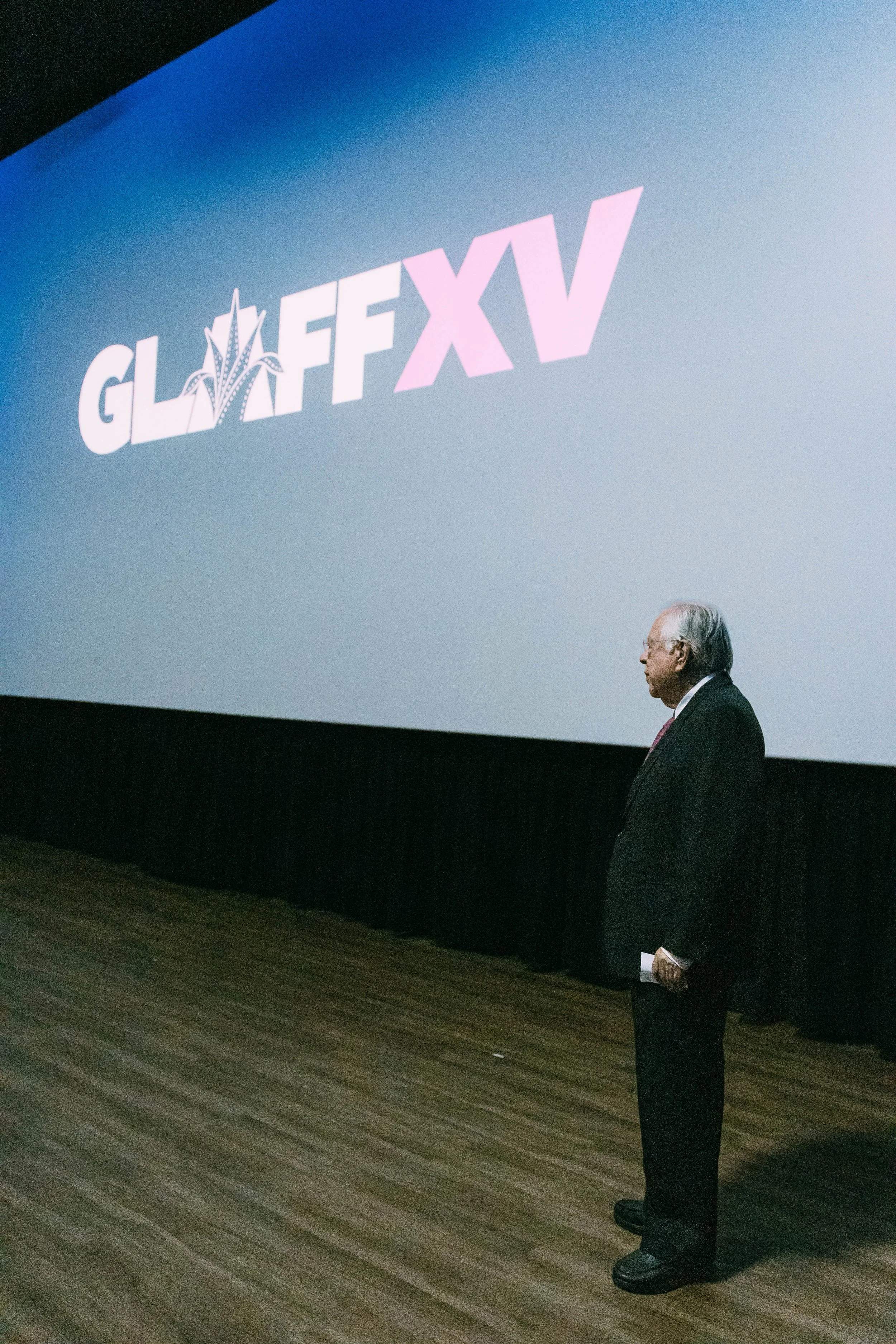 MONTEZUMA ESPARZA OWNER OF MILAGROS CINEMAS.jpg