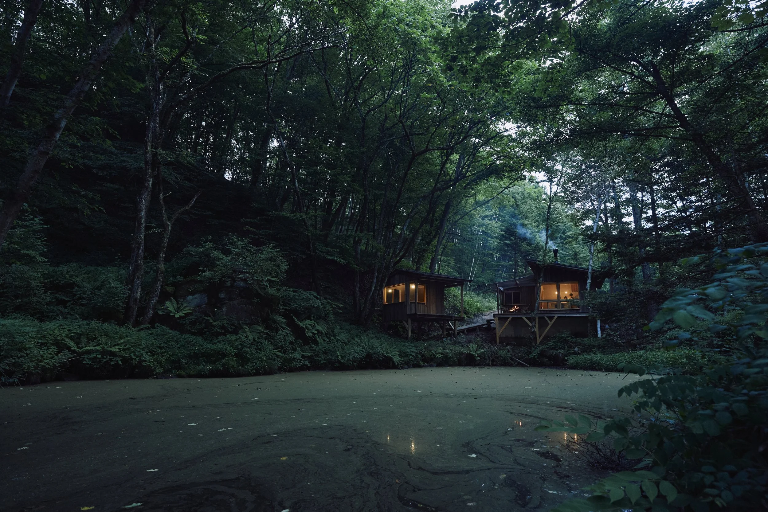 0157-INO00184.jpg