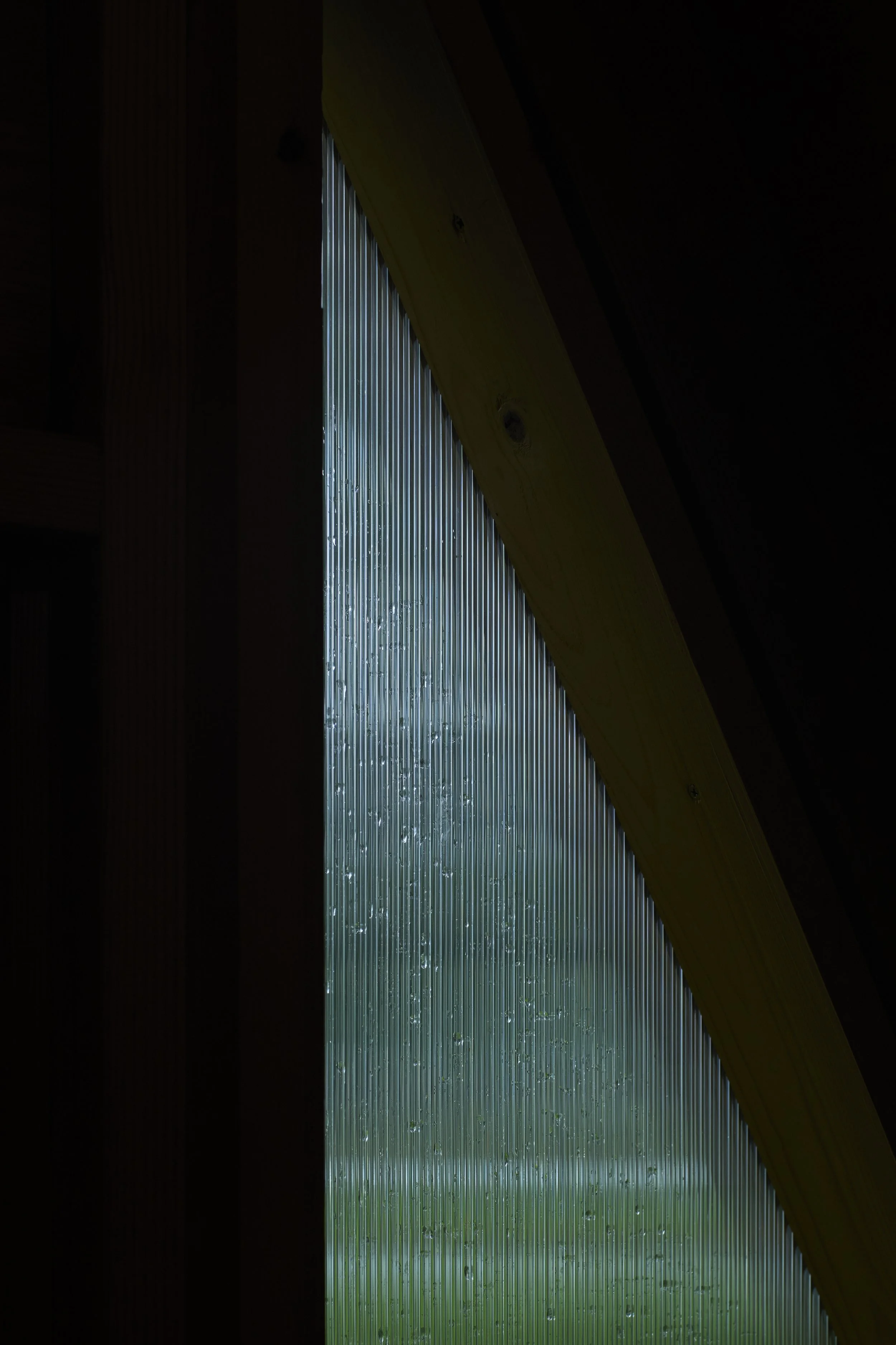 0022-image250625.jpg
