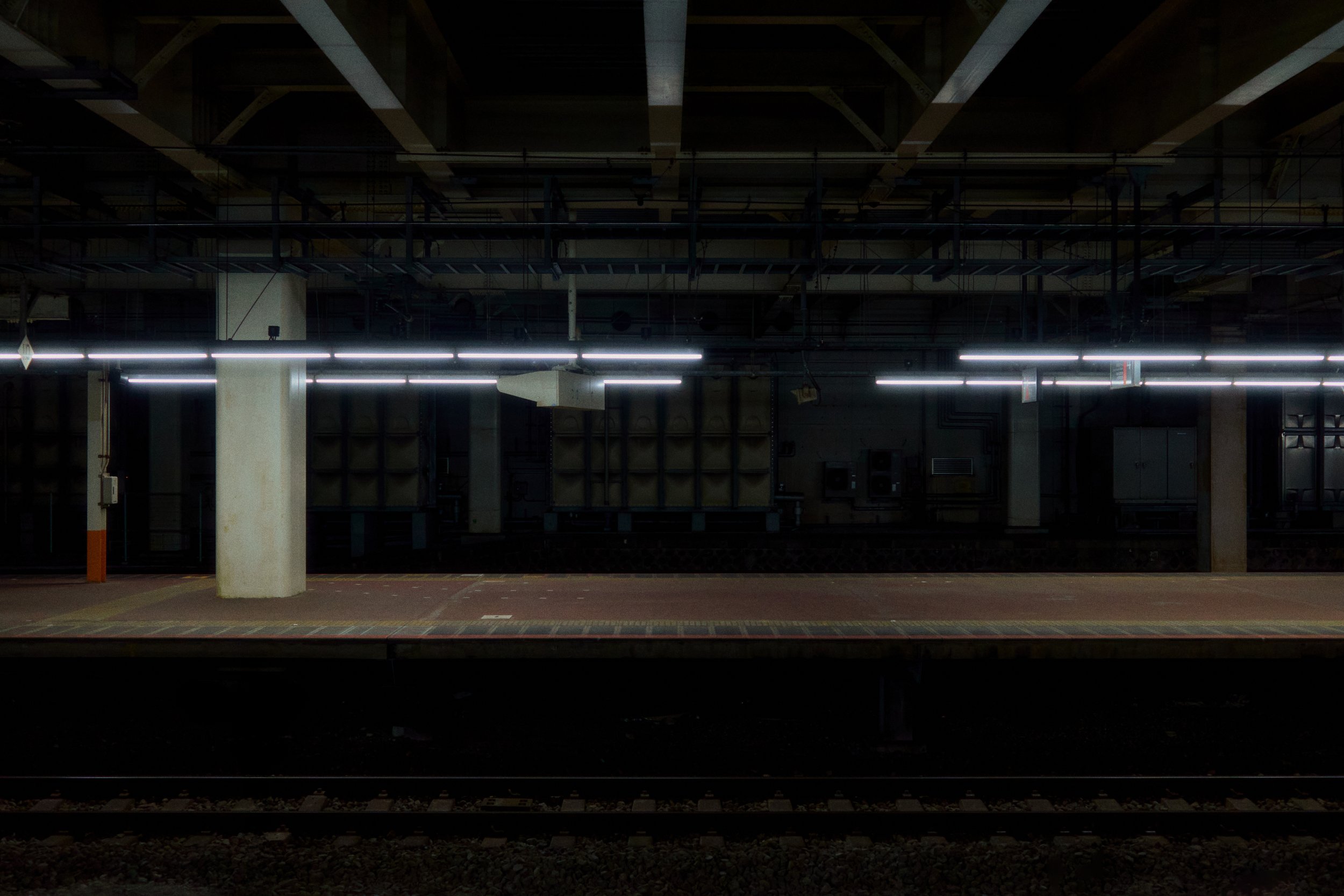 0021.jpg
