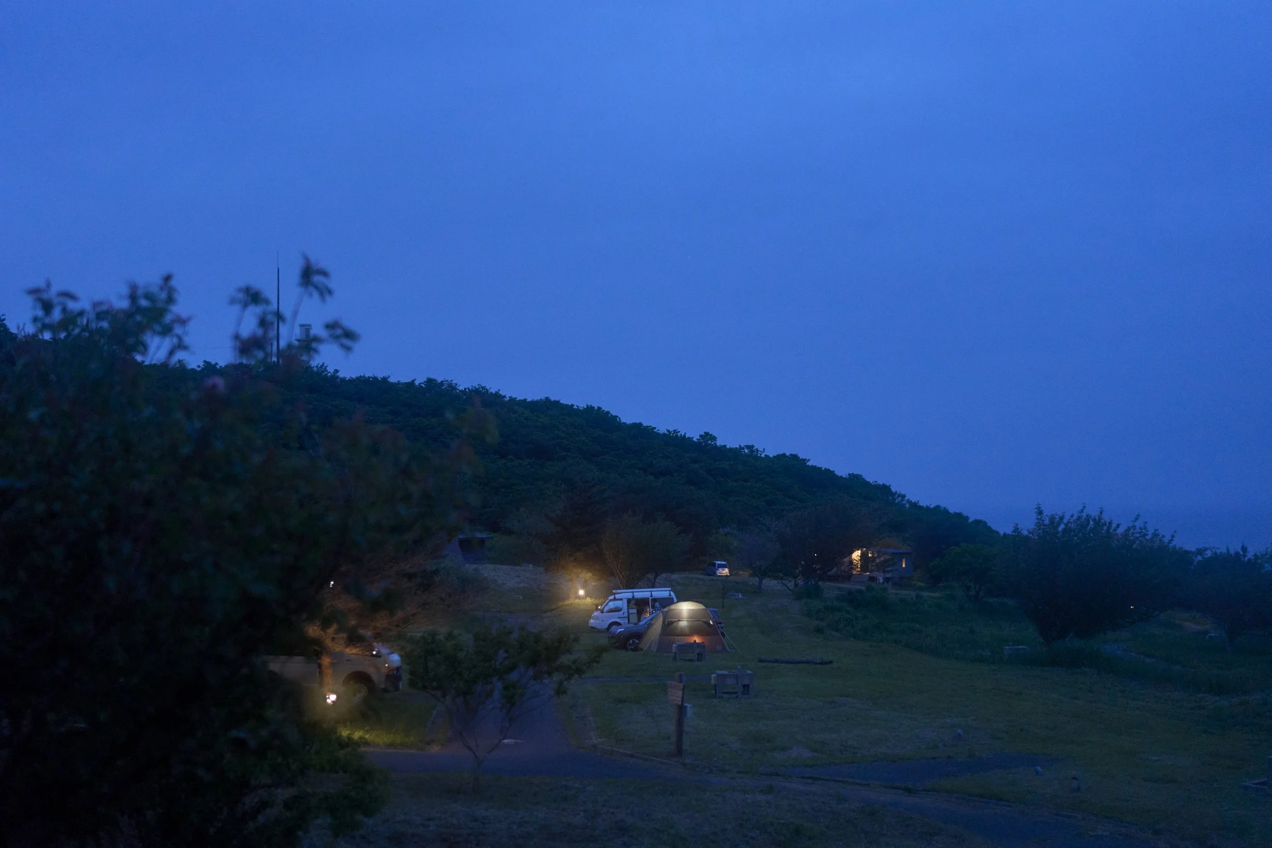 250602-283.jpg