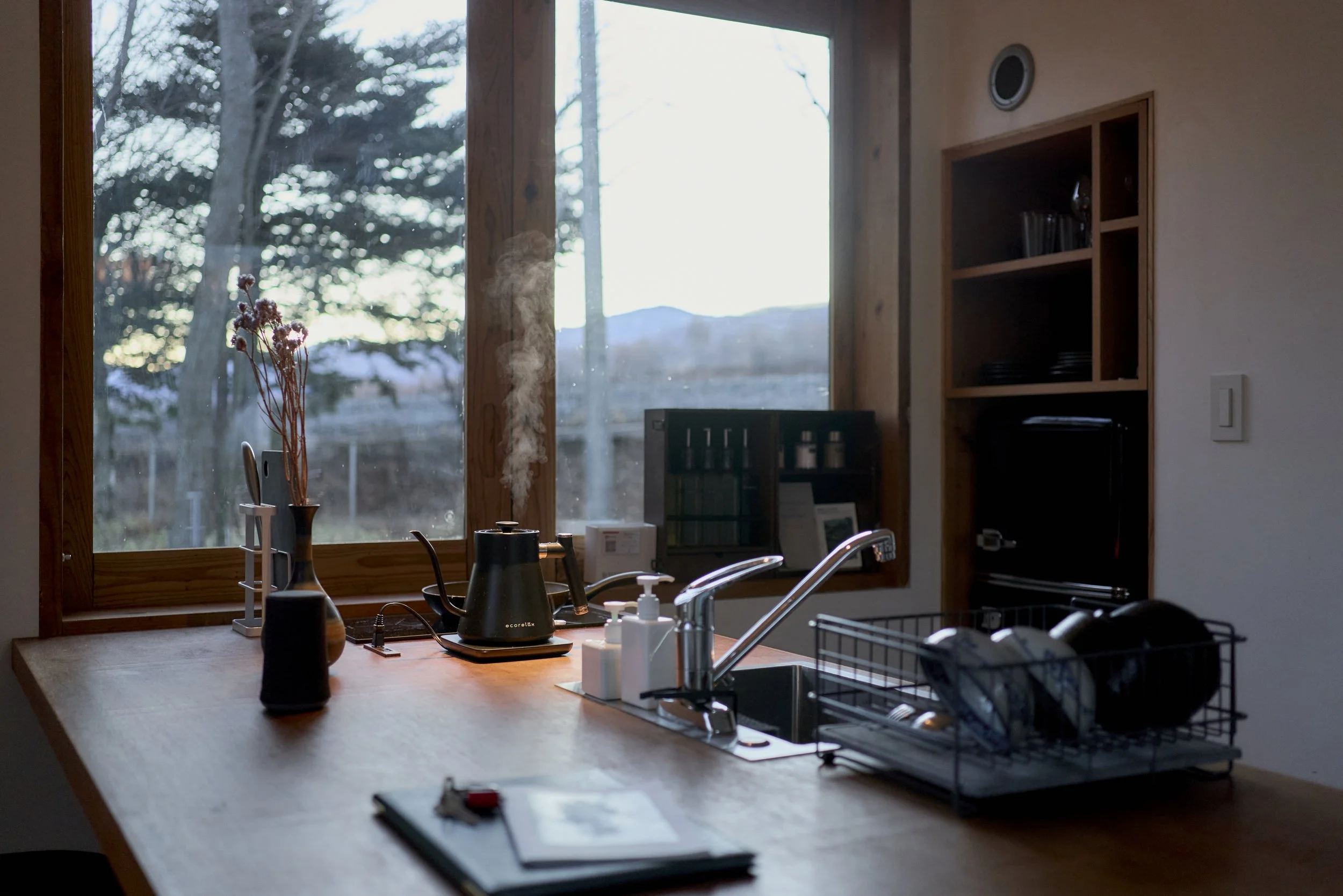 0179-_SYU0011.jpg