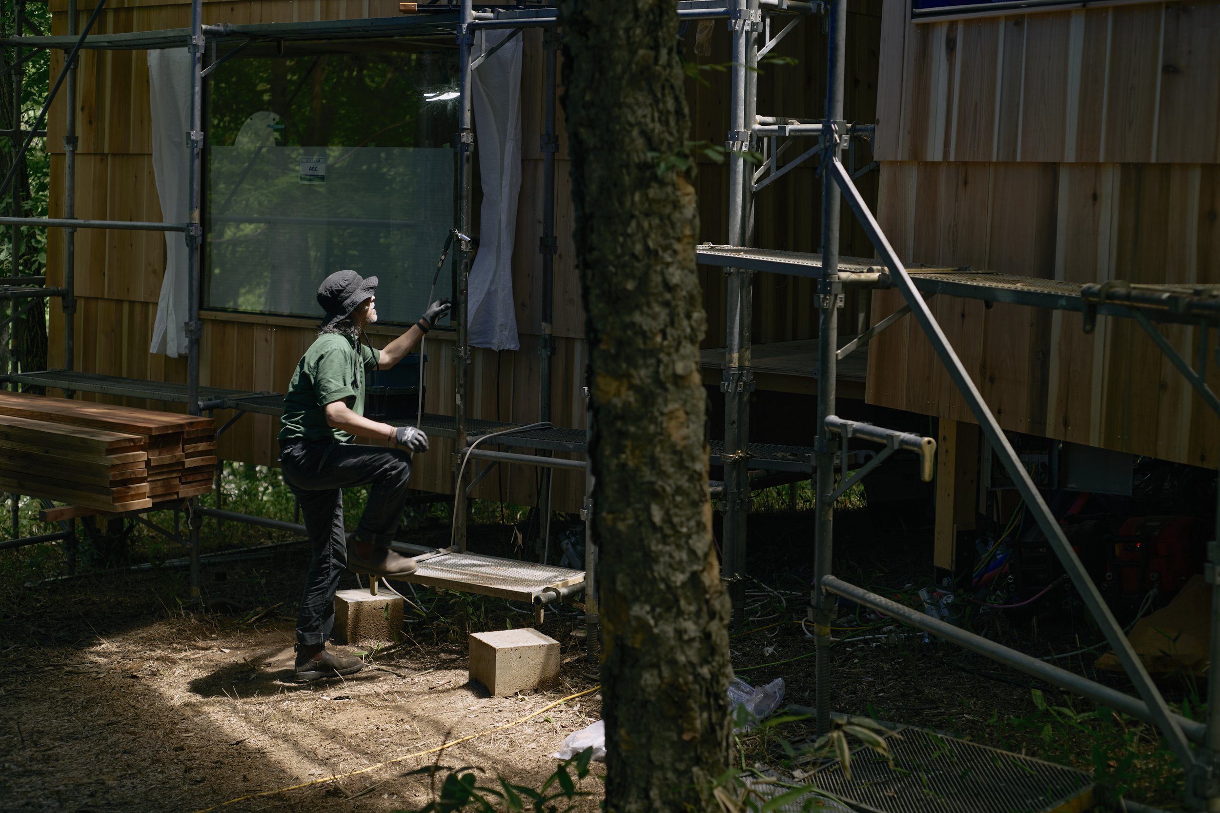 0186-Hut5 250625.jpg