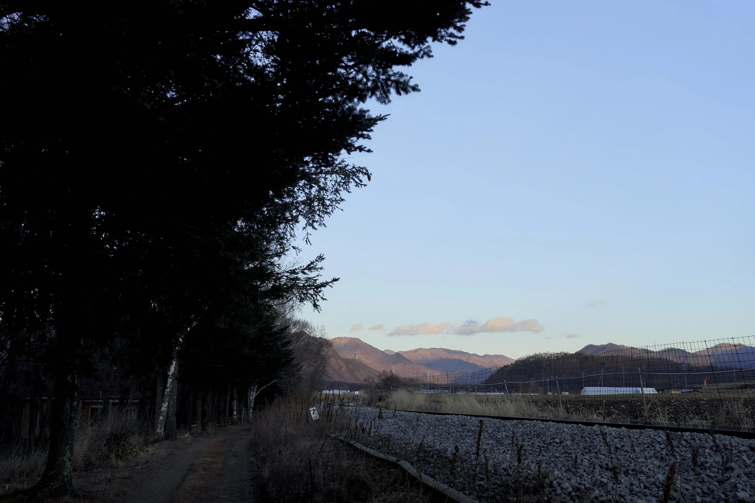 0123-_SYU0478.jpg