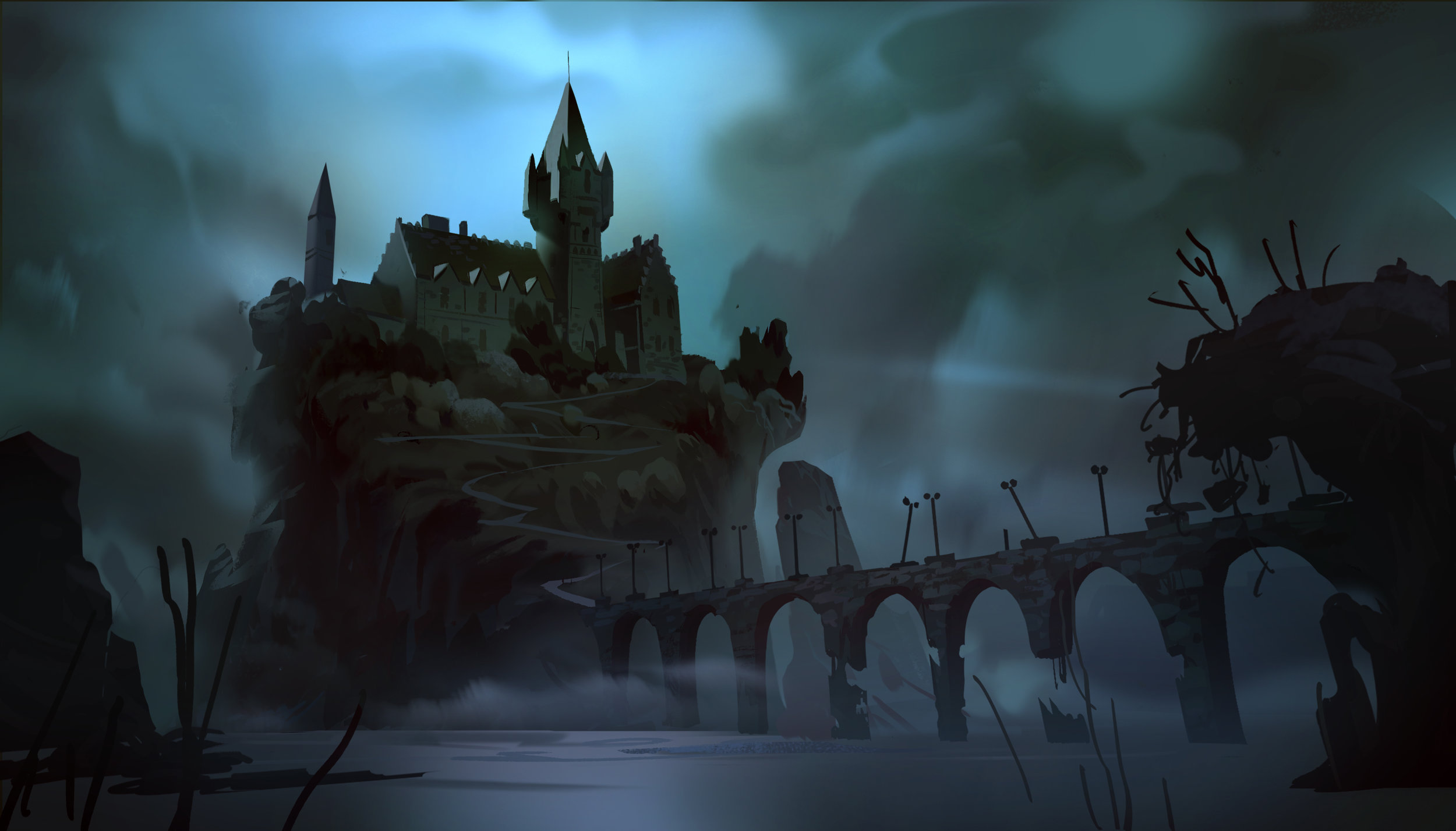 chateau sketch 7 (1).jpg