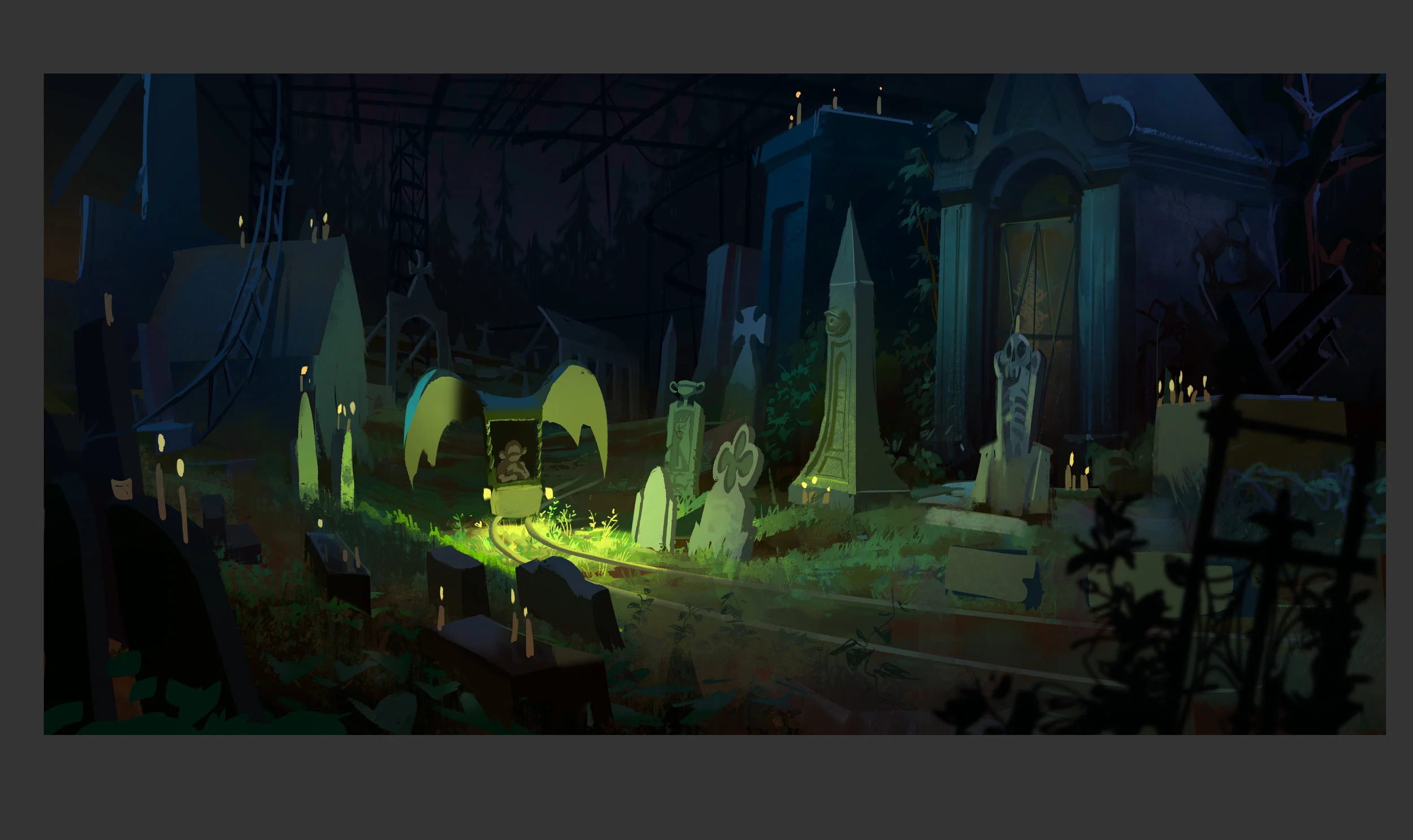 peanut mansion 080715 x5.jpg