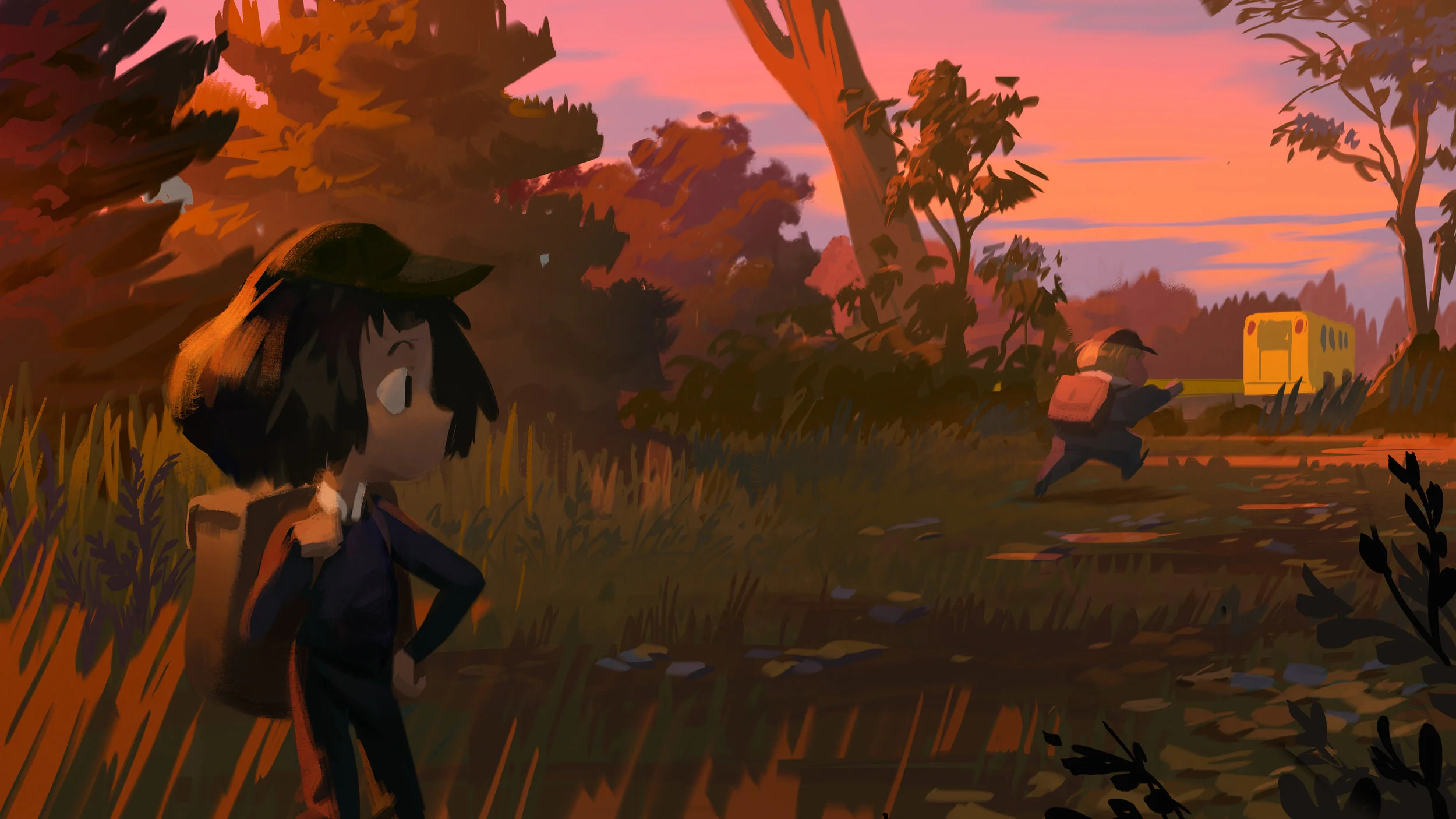 seq 150 escape (3).jpg