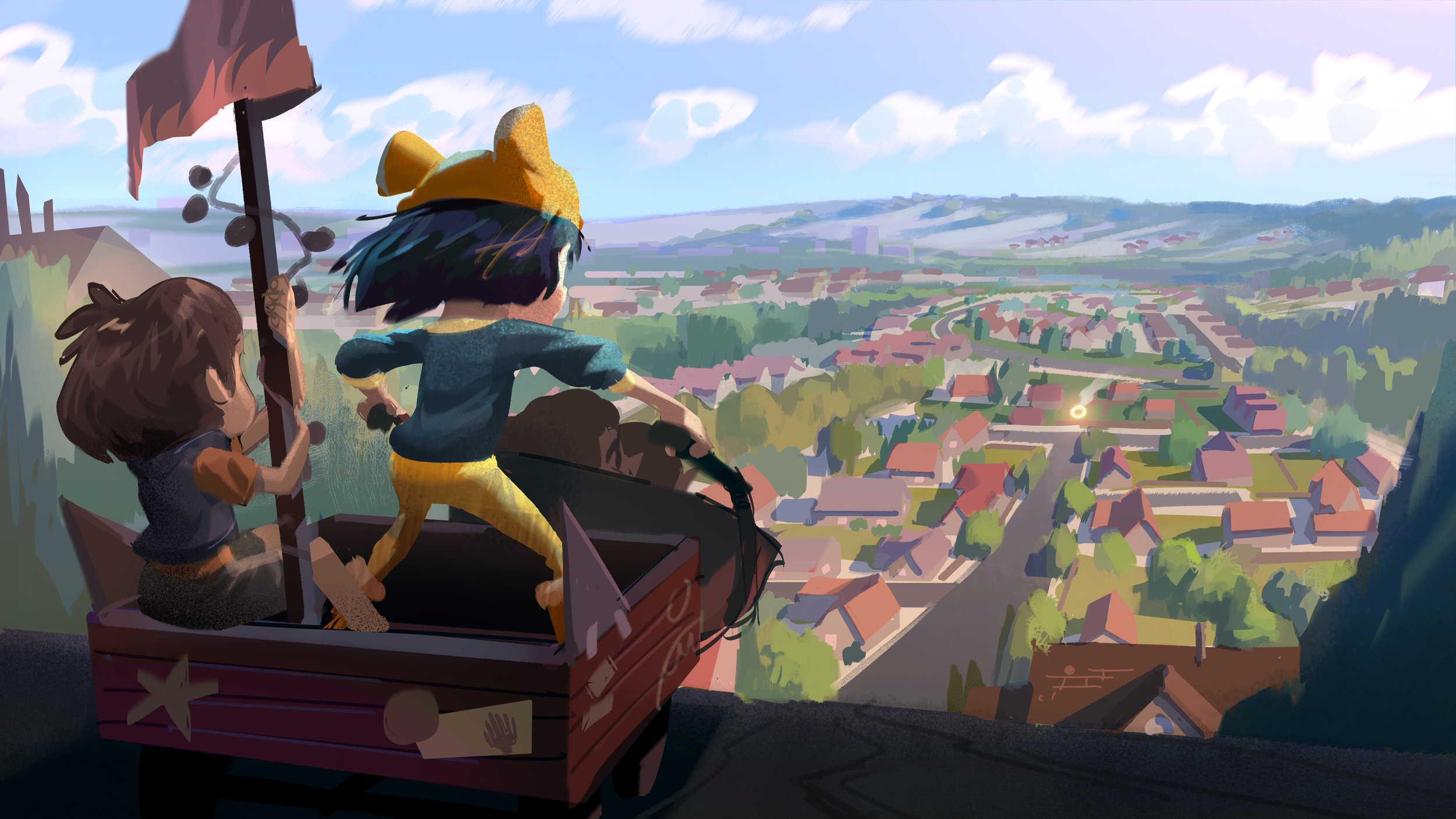 seq120_080114 color.jpg