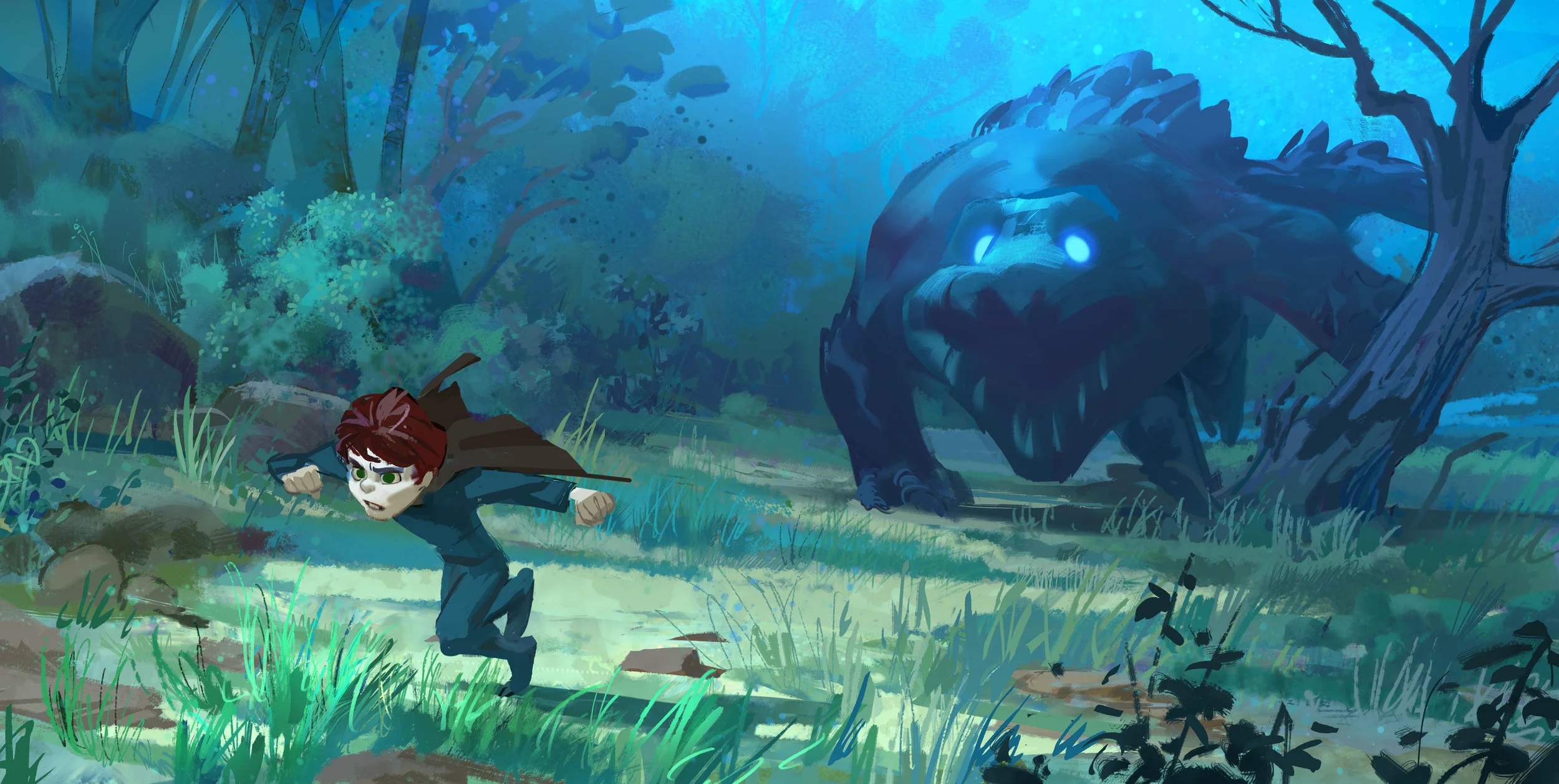 NOTW_drag_chase 9.jpg