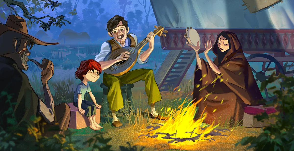 NOTW_Edema_Ruh 5.jpg