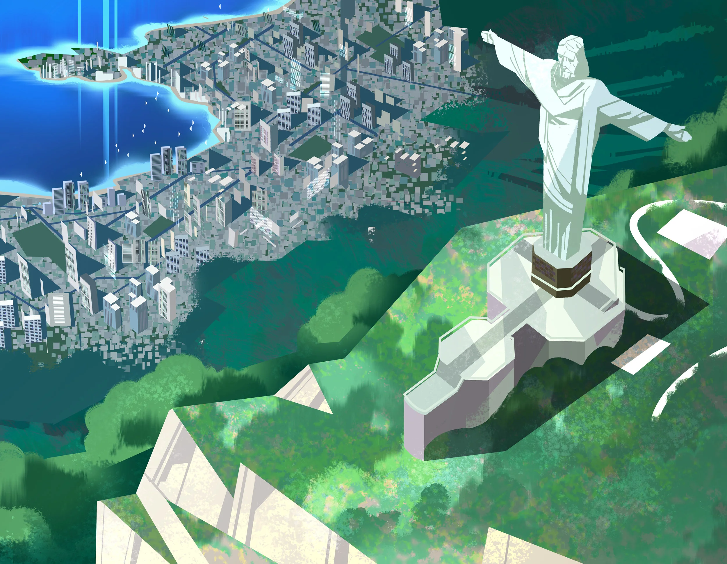 CSD_201_BG19_EXT_Christ_Redeemer_Top_Down 4.jpg