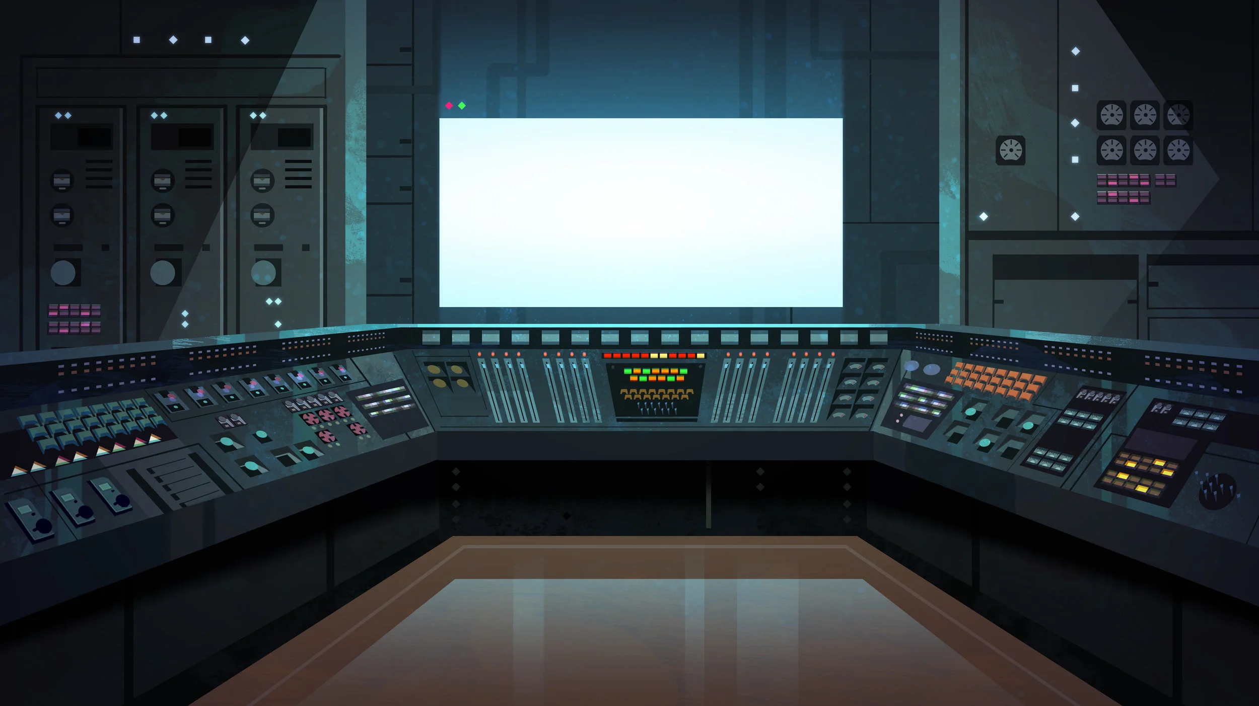 CSD_207_BG20_INT_Substation_Control_Room.jpg